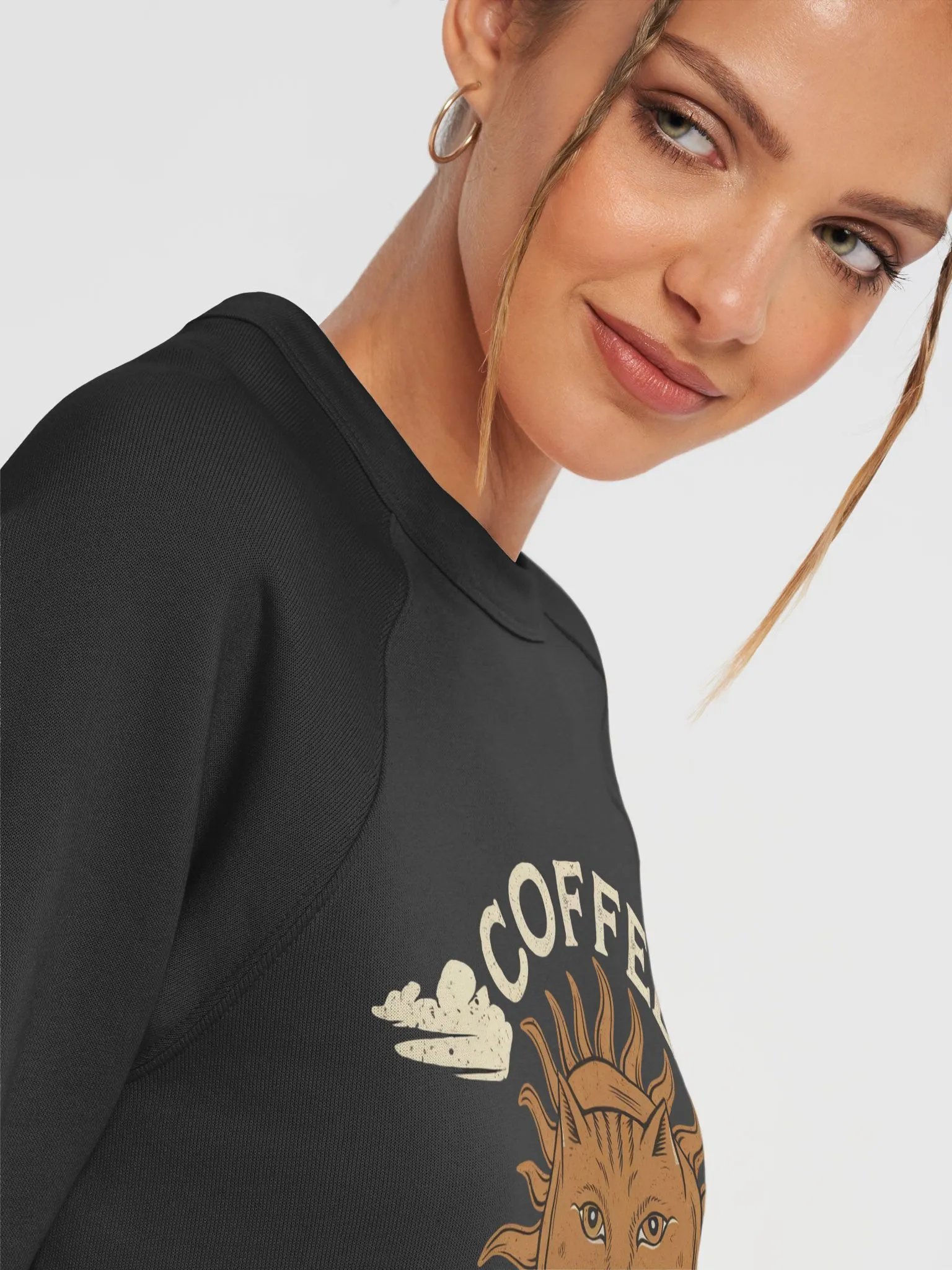 Coffee and Cat product image (7)