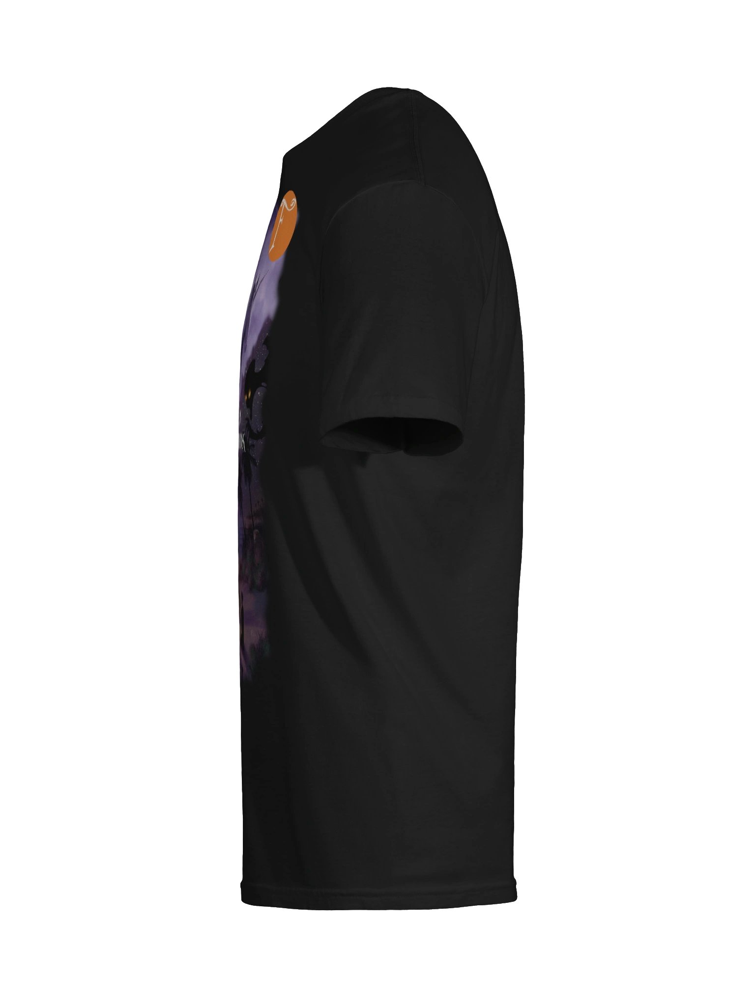 Excerpts from an Unknown Guidebook - Gildan Unisex Softstyle T-Shirt product image (9)