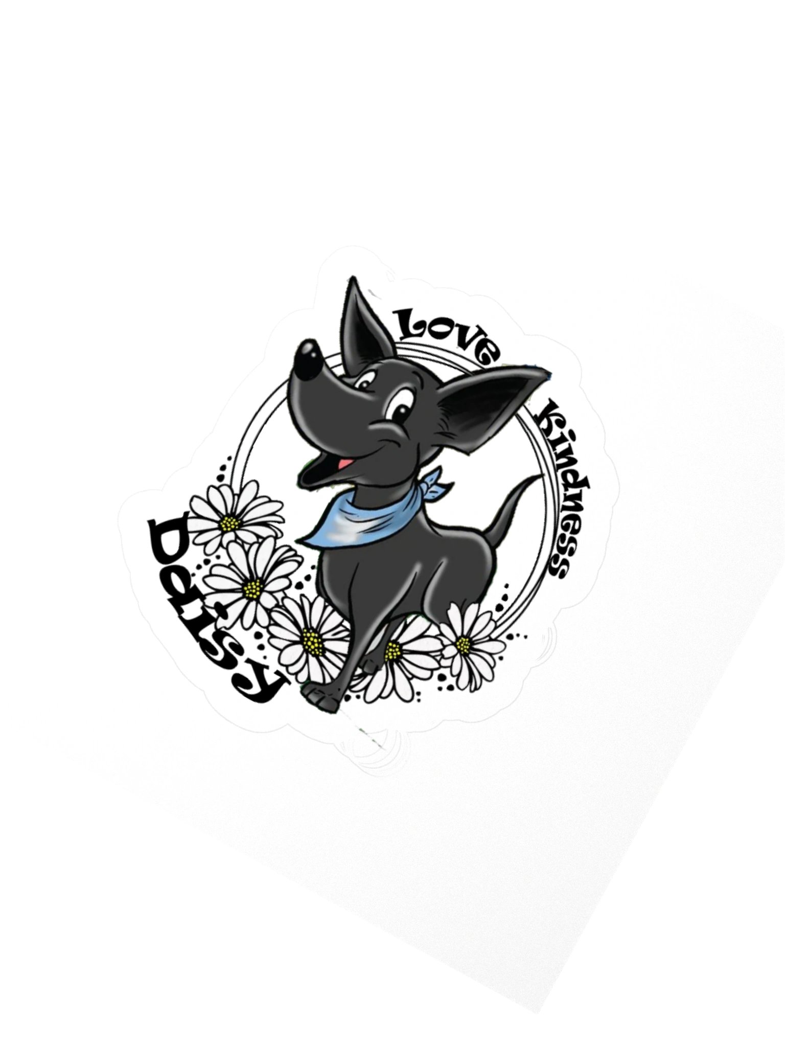 Stickers product image (2)