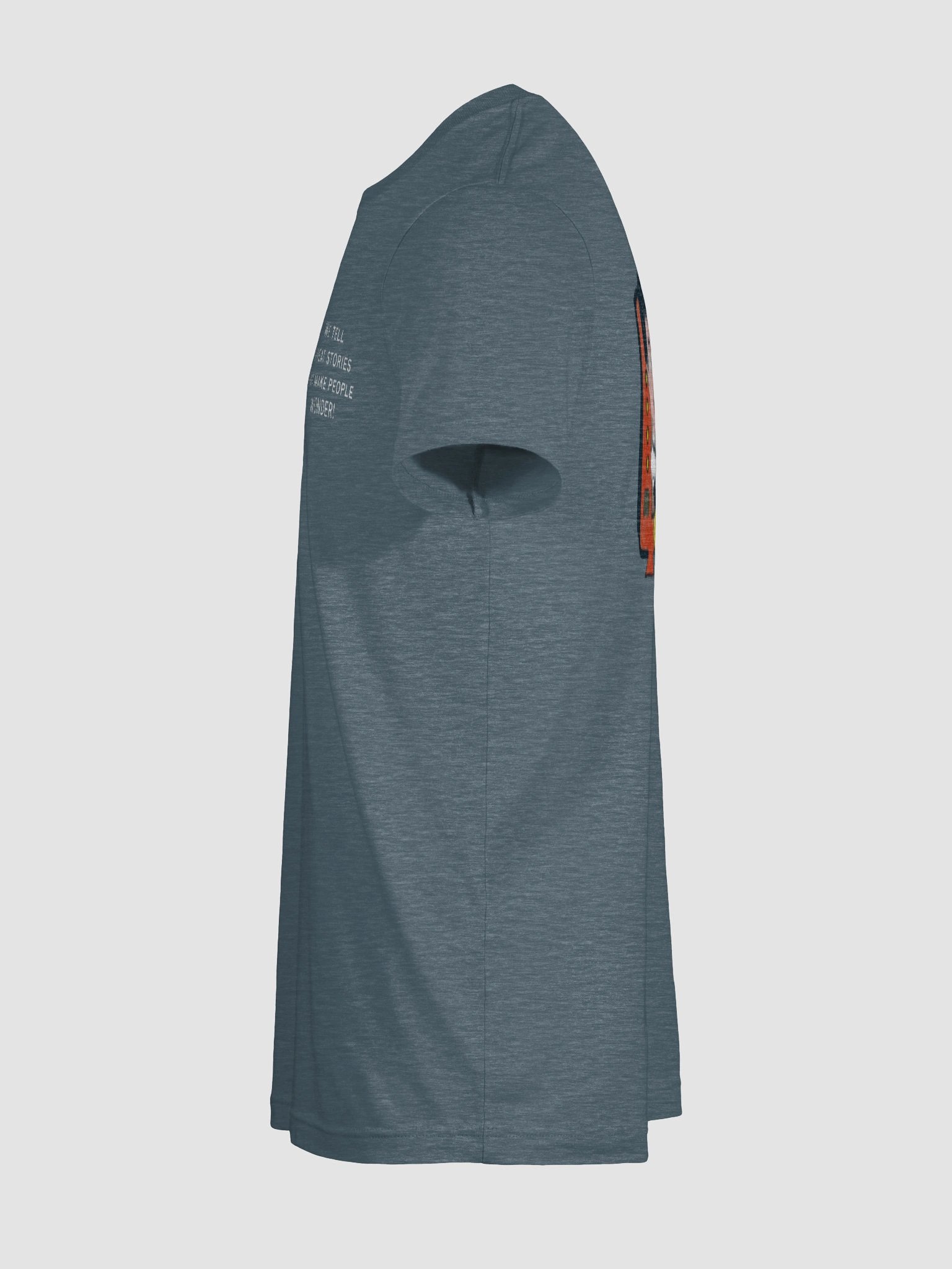 TSO Check This Out product image (35)