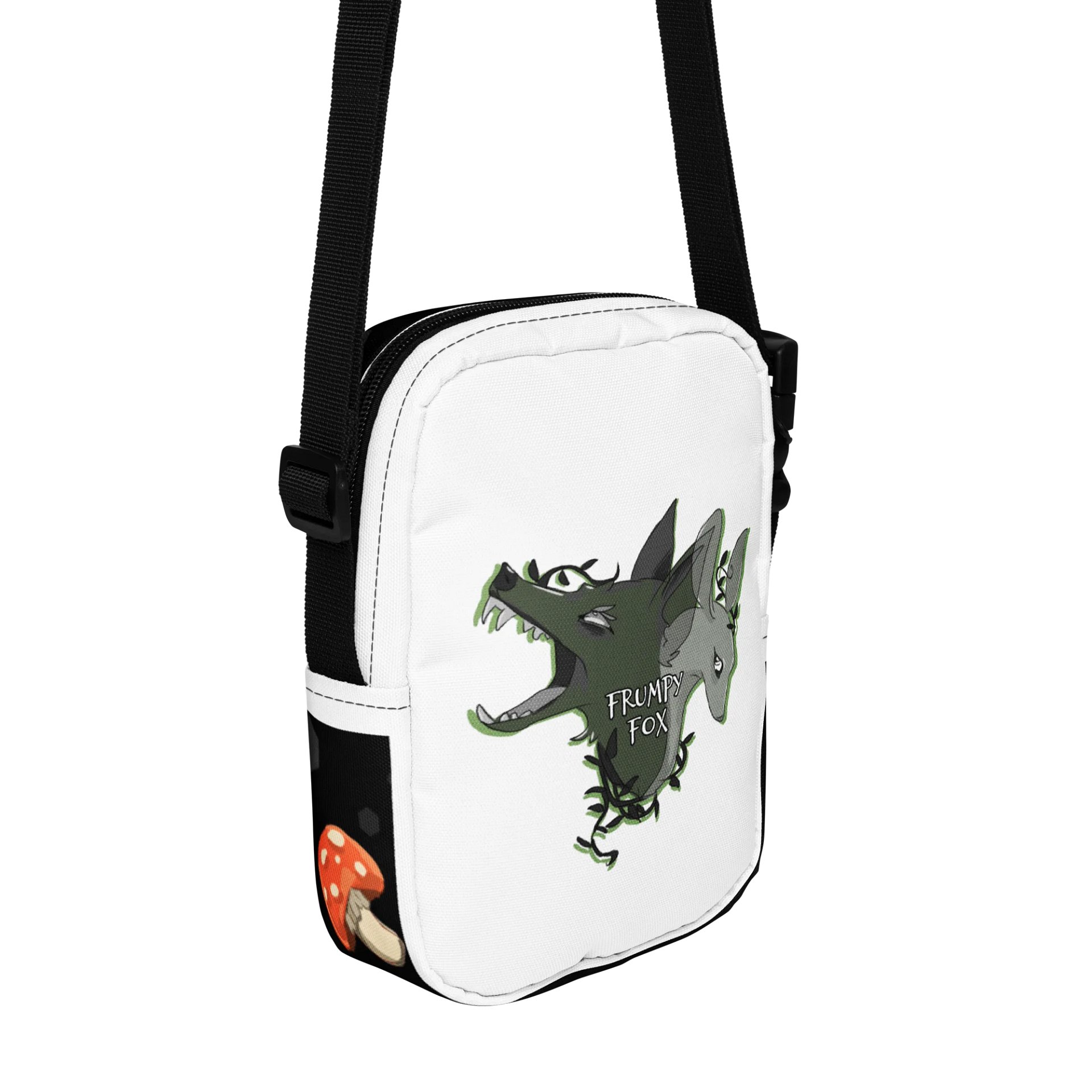 Frumpy CarryOn product image (1)