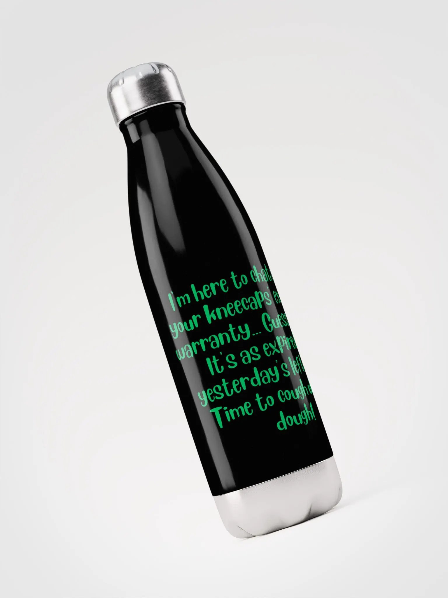 lala water tax product image (3)
