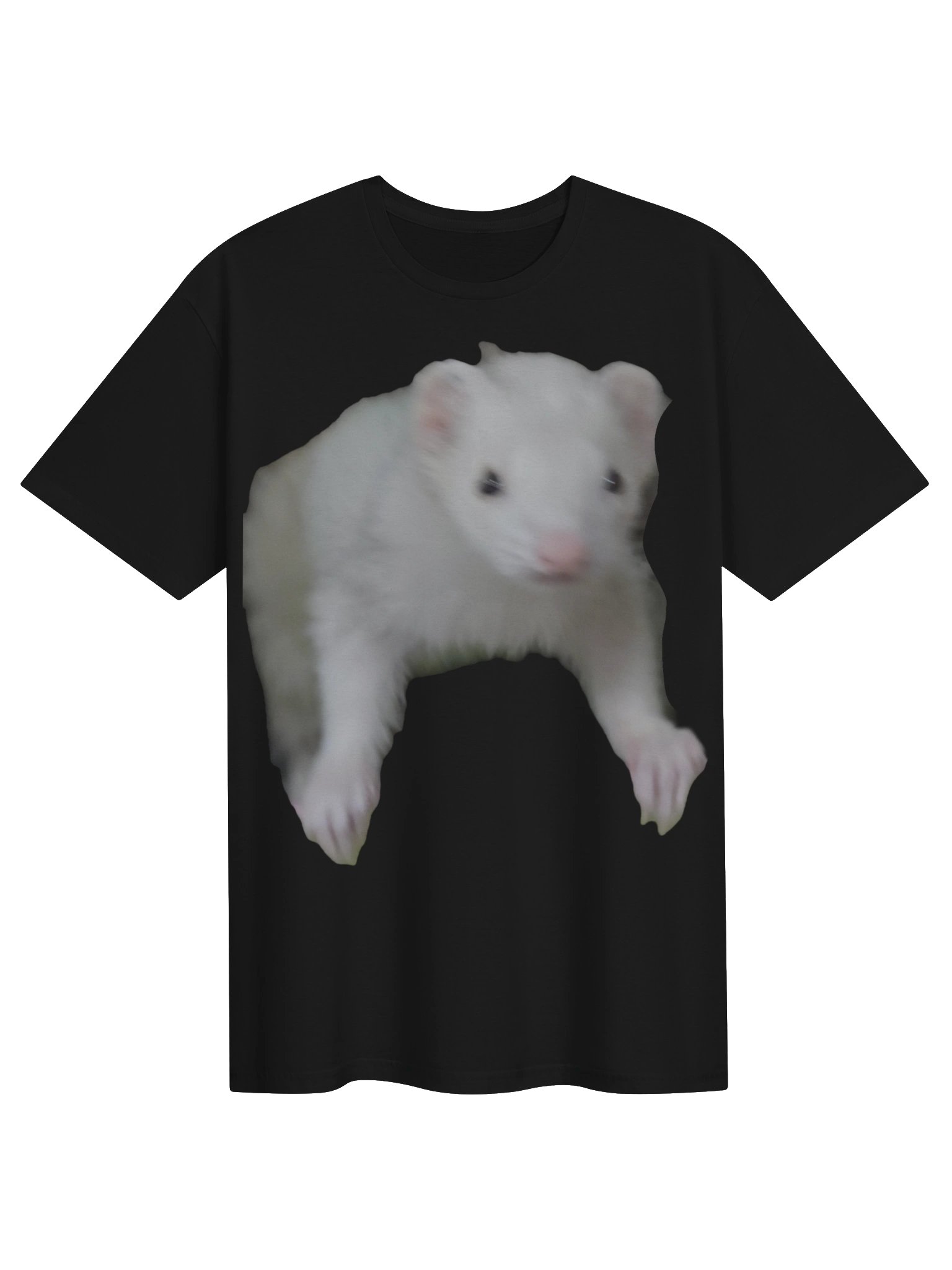 Cici Shirt product image (1)
