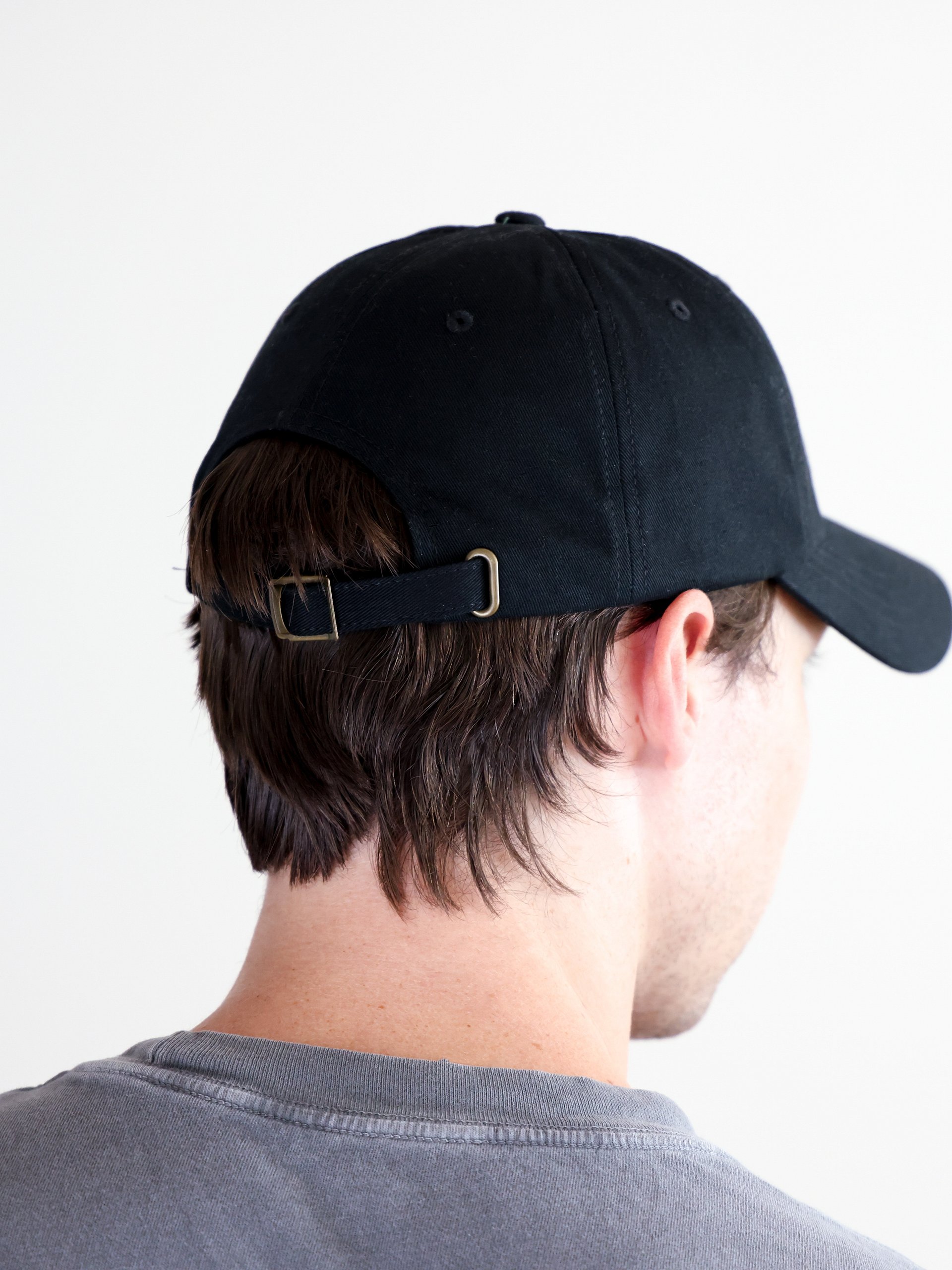 Decaf Barista Cap 🧢 product image (3)