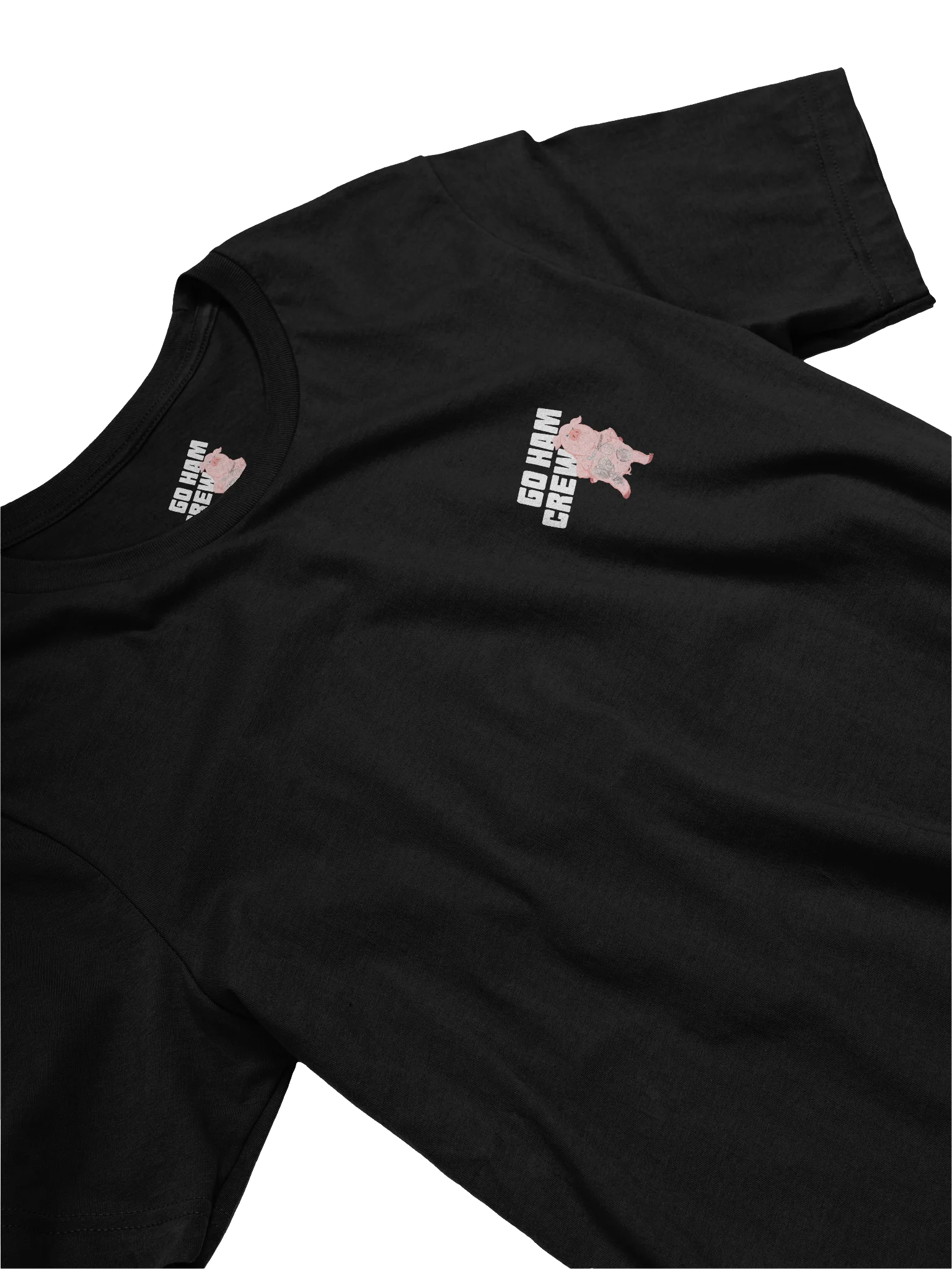 💔Love" Tee by Rando product image (3)