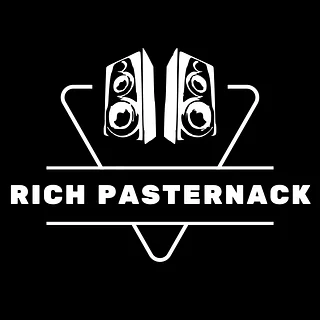 rpasternack.live