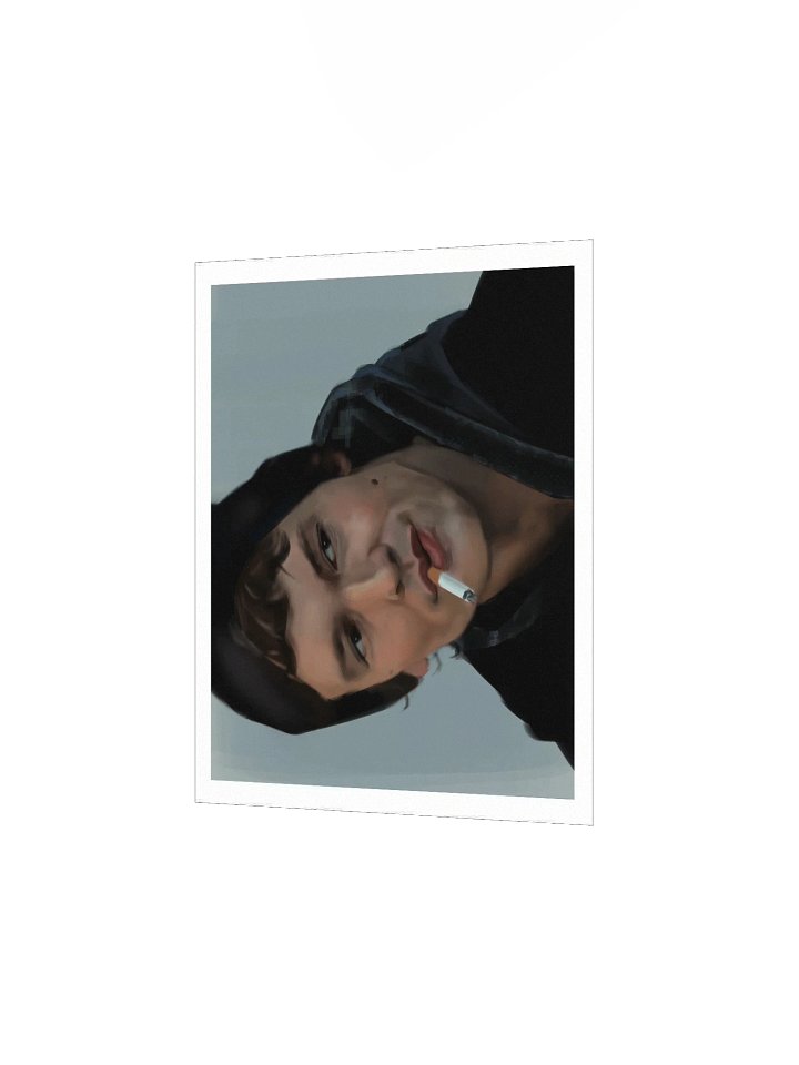 Ilya product image (2)