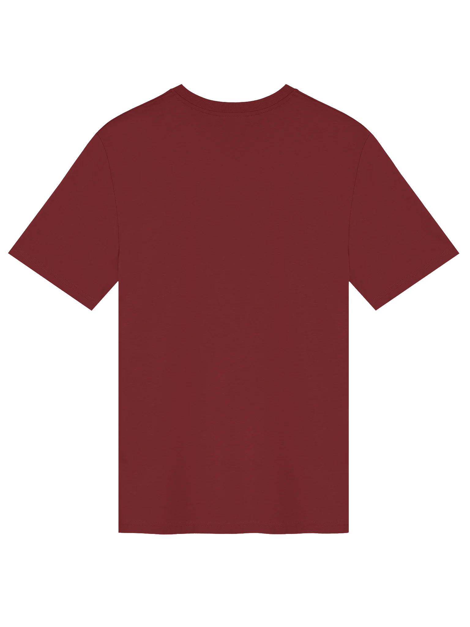 The Expressionist Tee - Ahhhh product image (2)