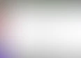 inequality's tag thumbnail