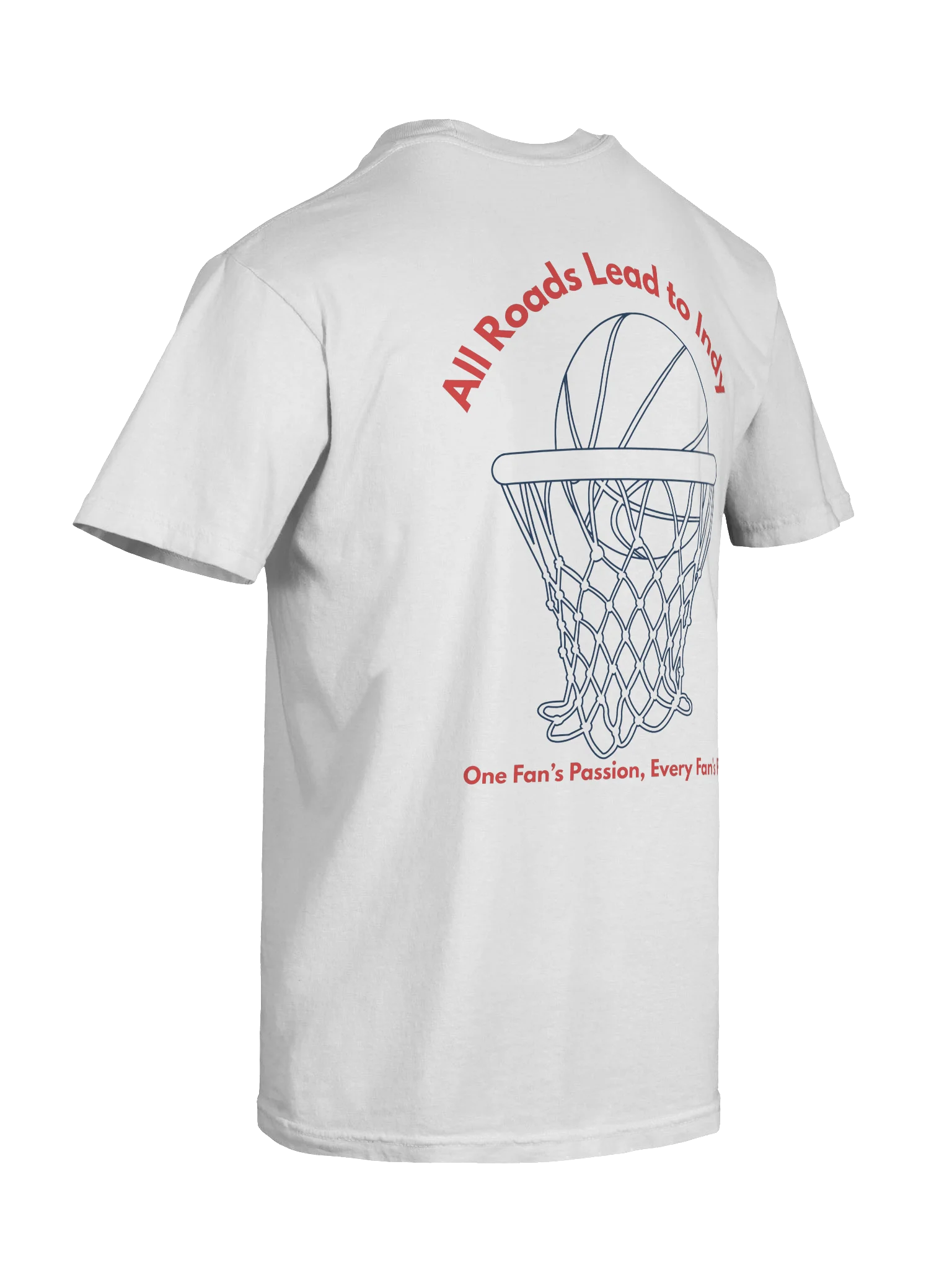2026 March Shirt product image (10)