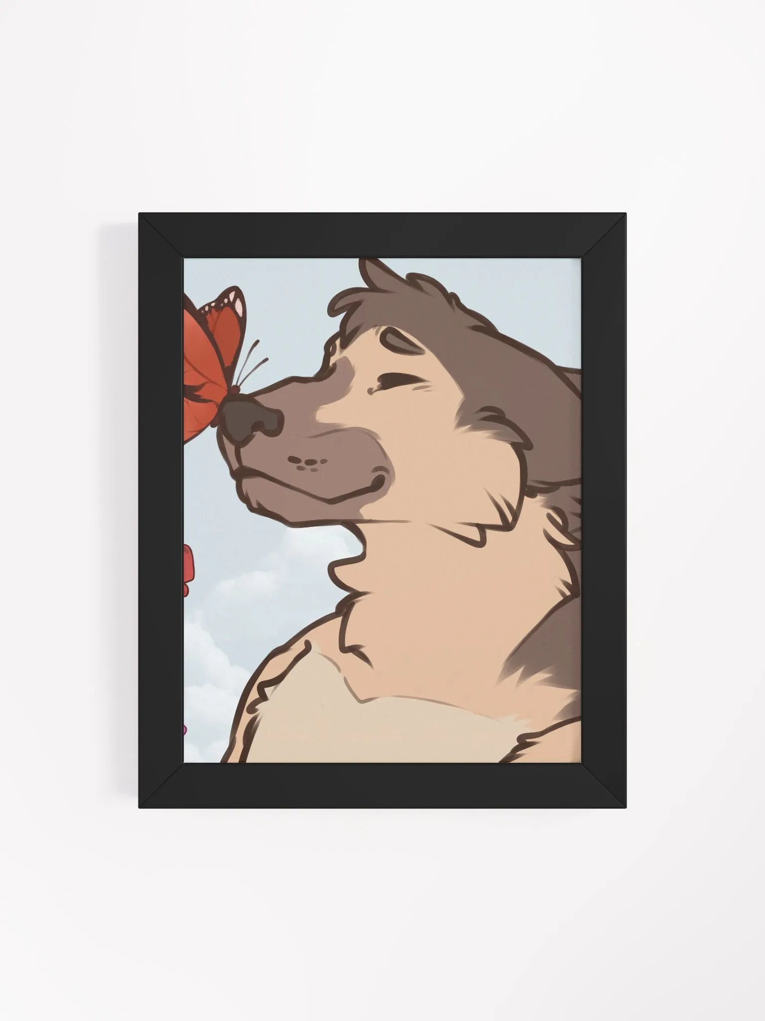 Banjo Poster 1 product image (4)