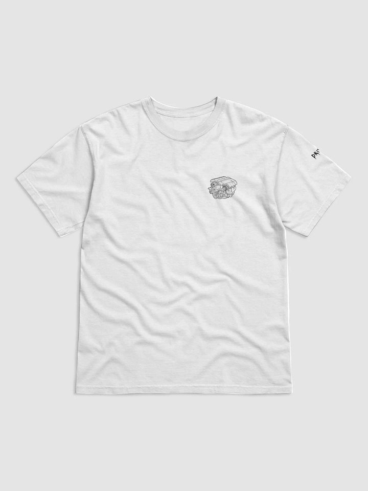 WTF IS A KILOMETER product image (1)