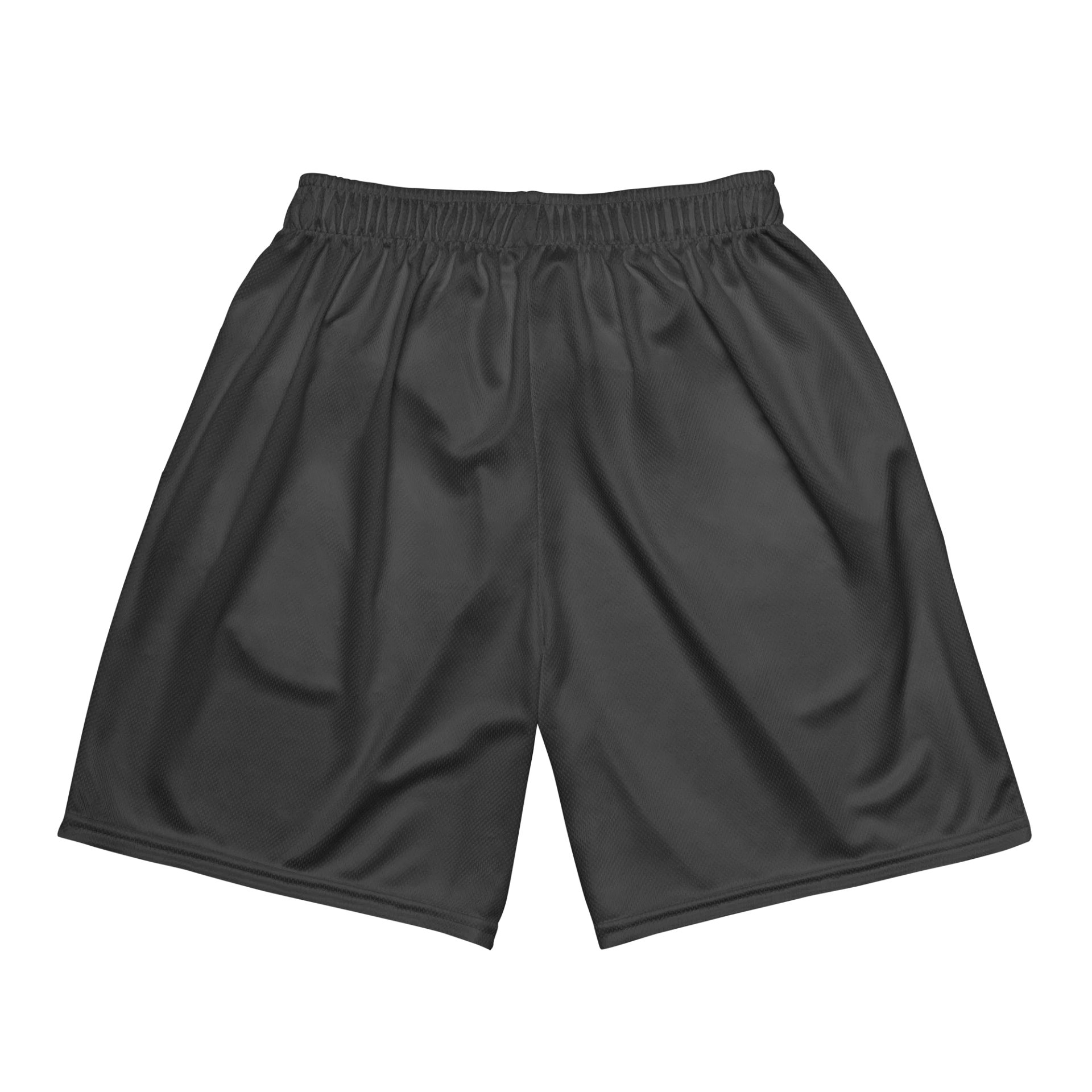 CS Shorts product image (5)
