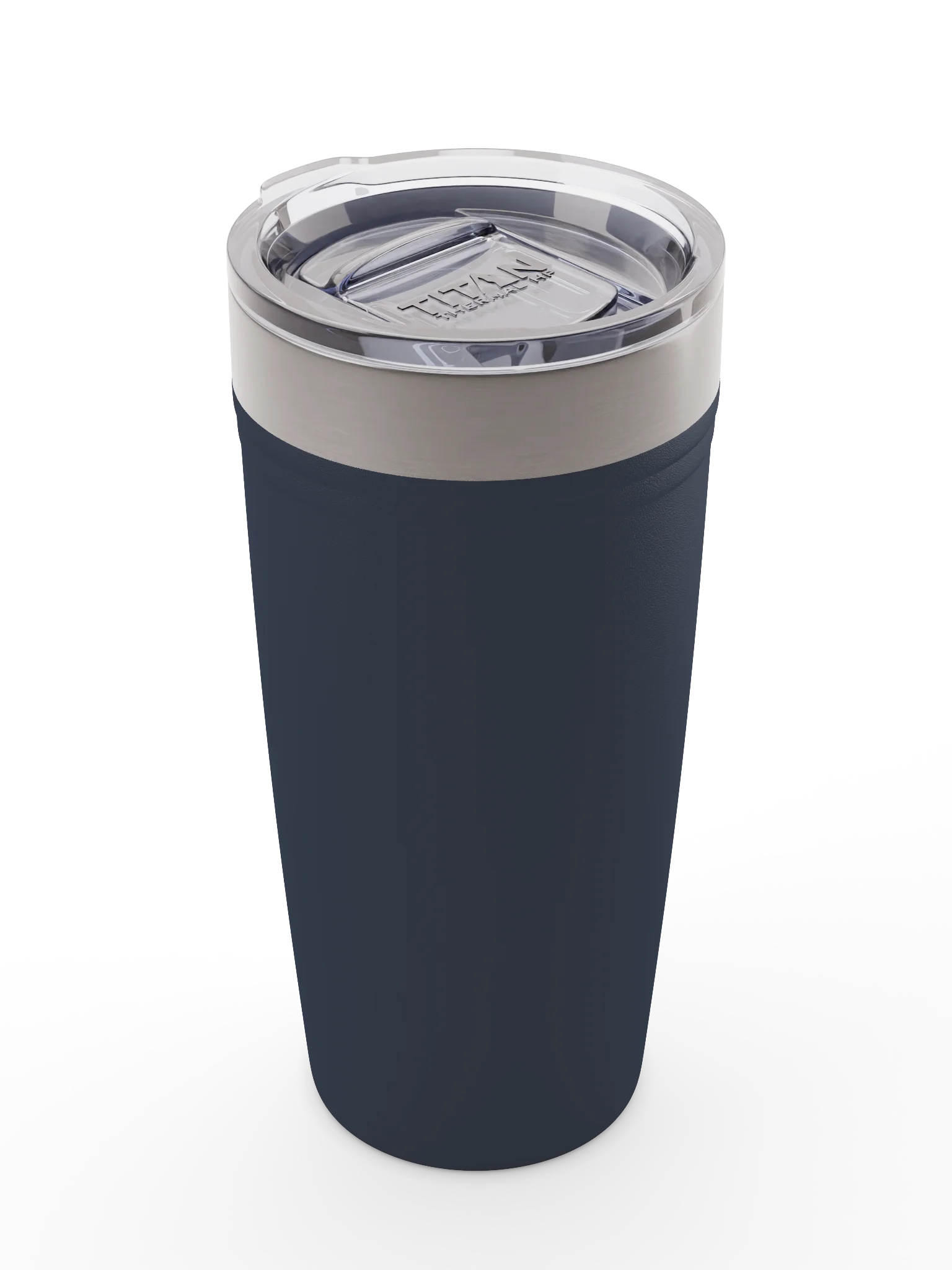 20oz Artic Zone Tumbler product image (7)