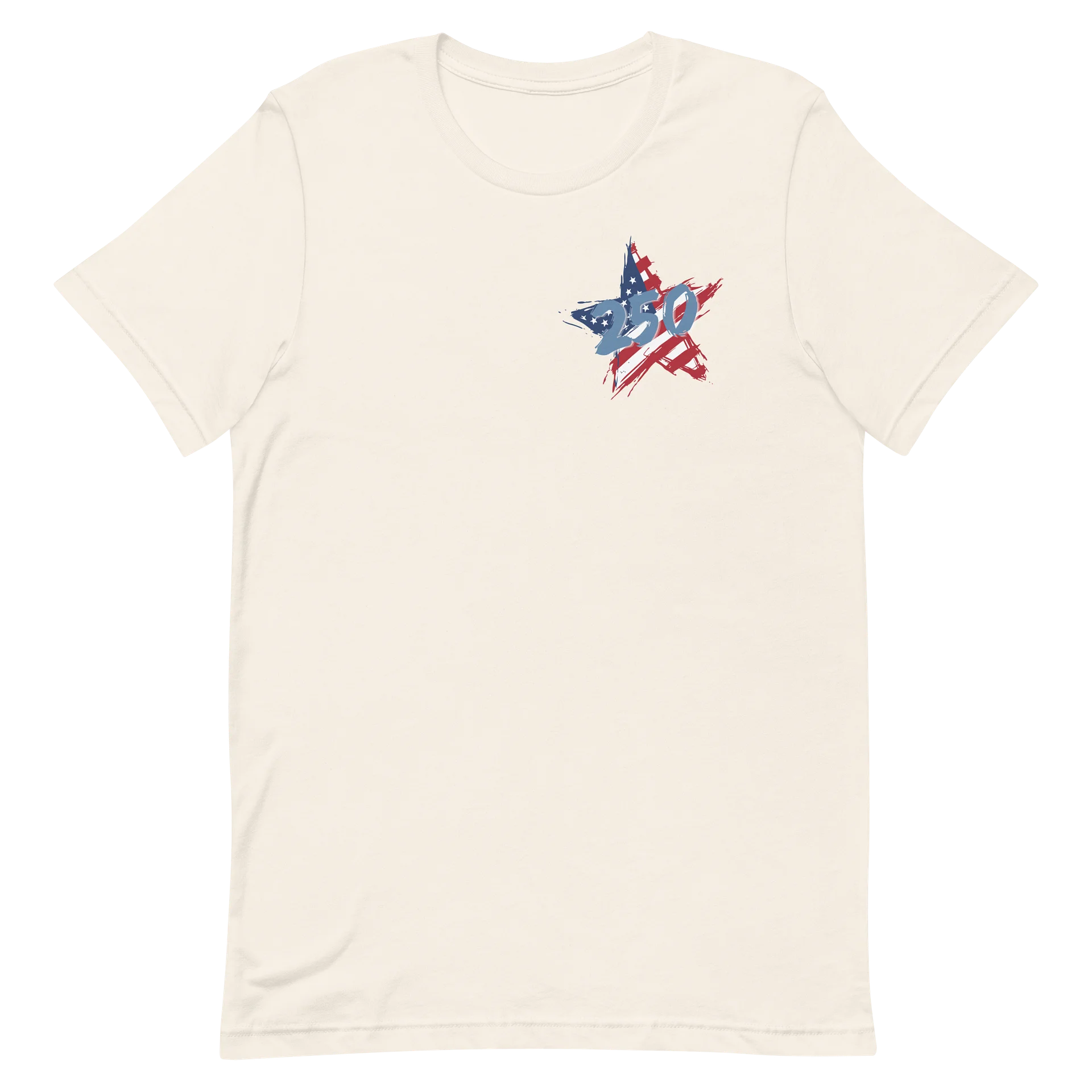 250th Birthday of the USA Tee product image (20)