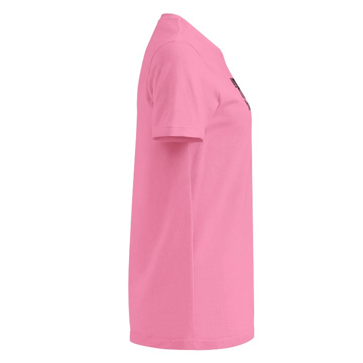 T-shirt (Femme) product image (4)