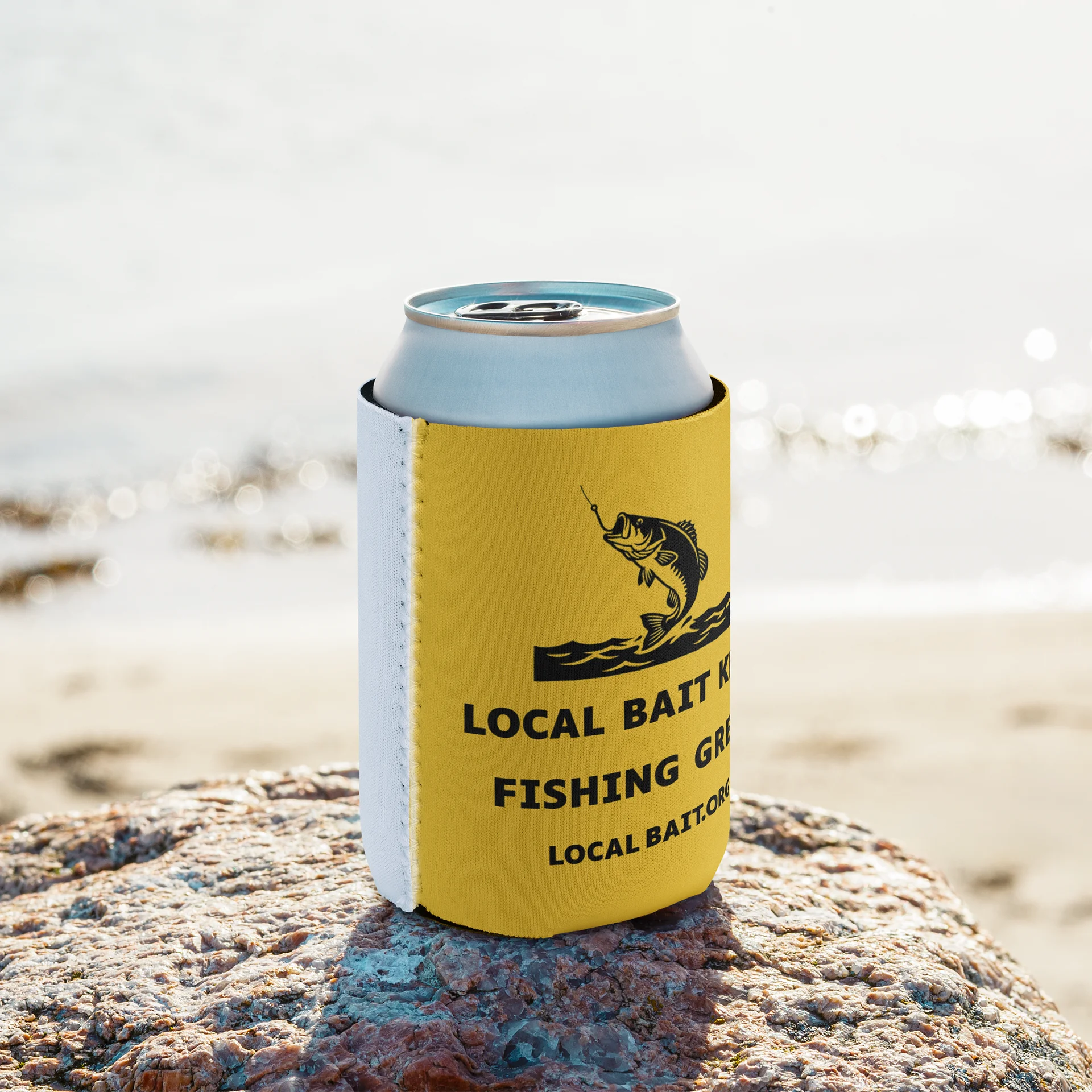 Can cooler product image (8)
