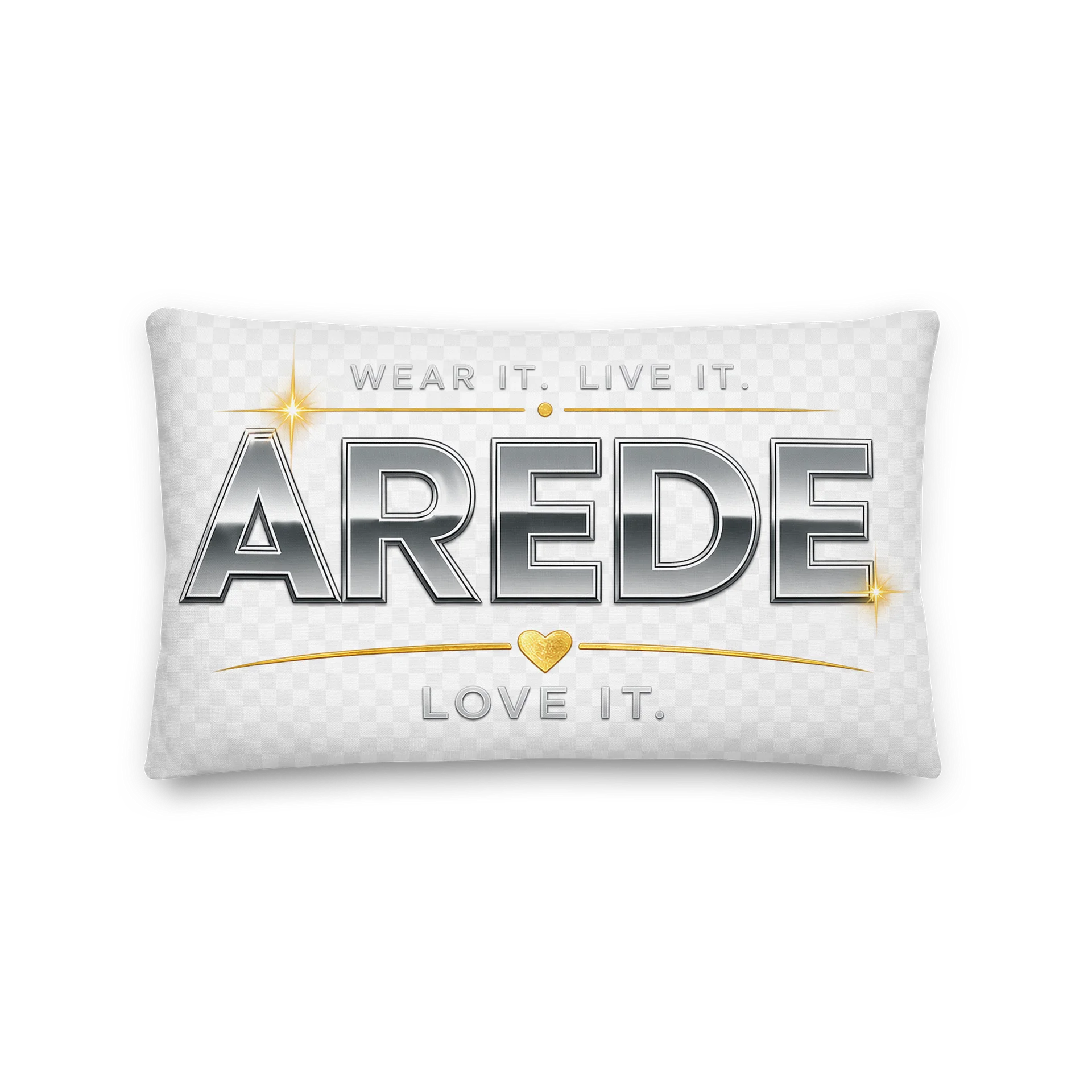 Arede Pillow product image (5)