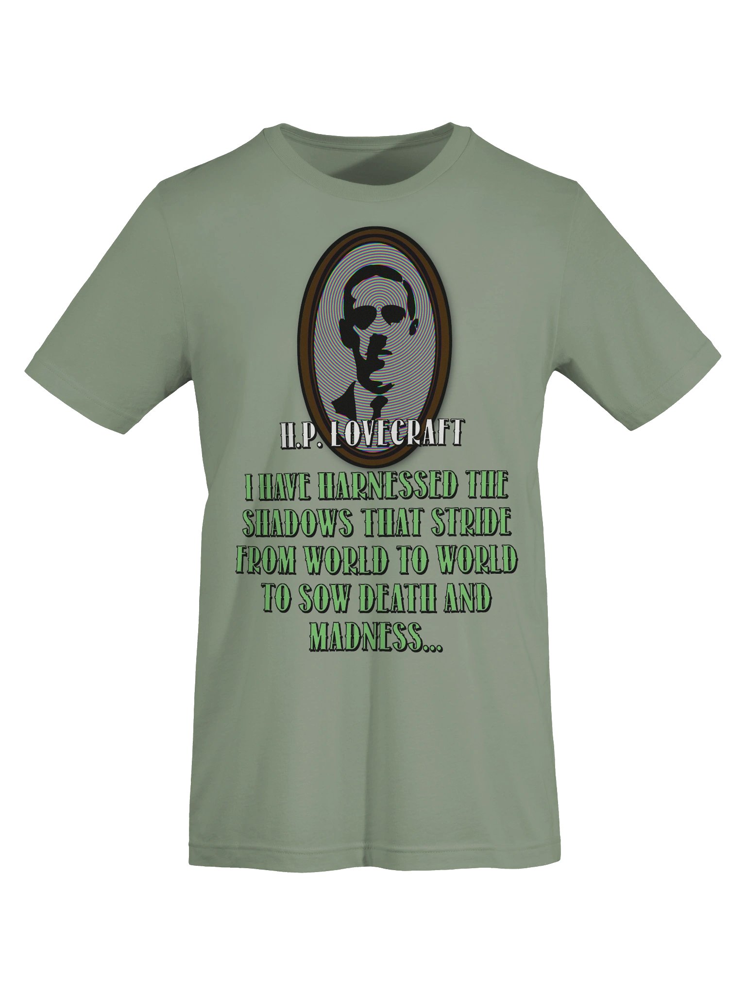 Lovecraft2 product image (31)