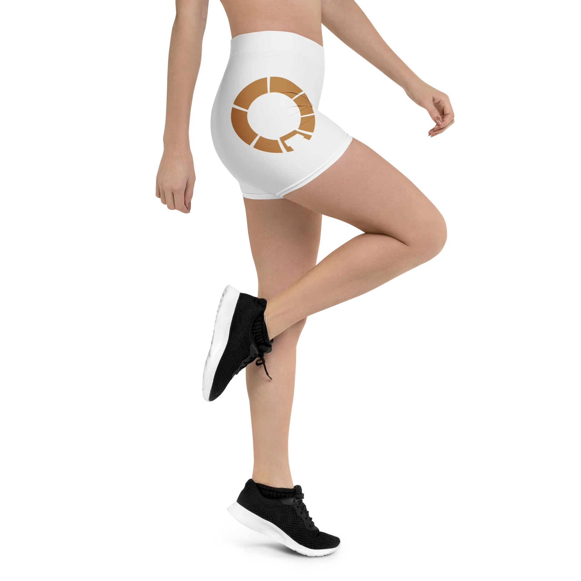 RDOC Sports product image (3)