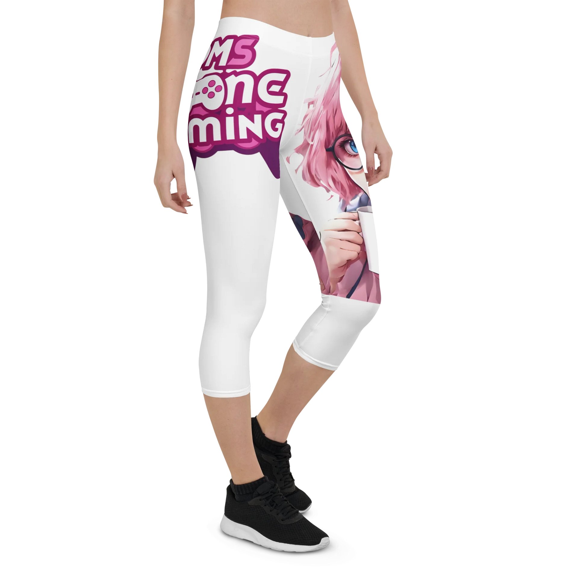 Leggings product image (6)