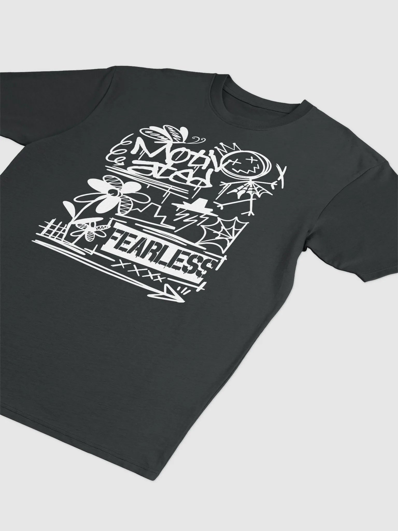 Fearless product image (3)