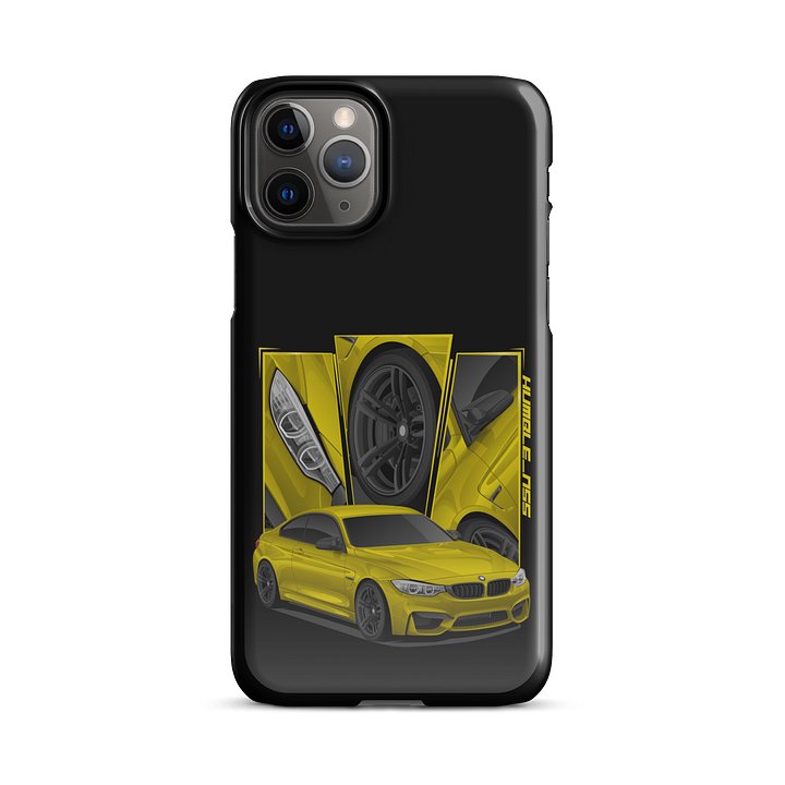 iphone case - humble_s55 product image (57)
