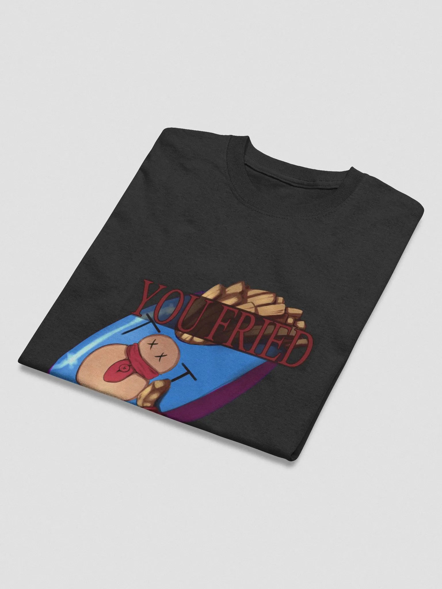 You Fried product image (17)