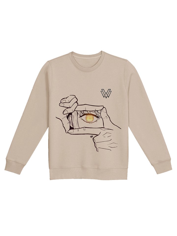 Makima – Control Devil product image (9)