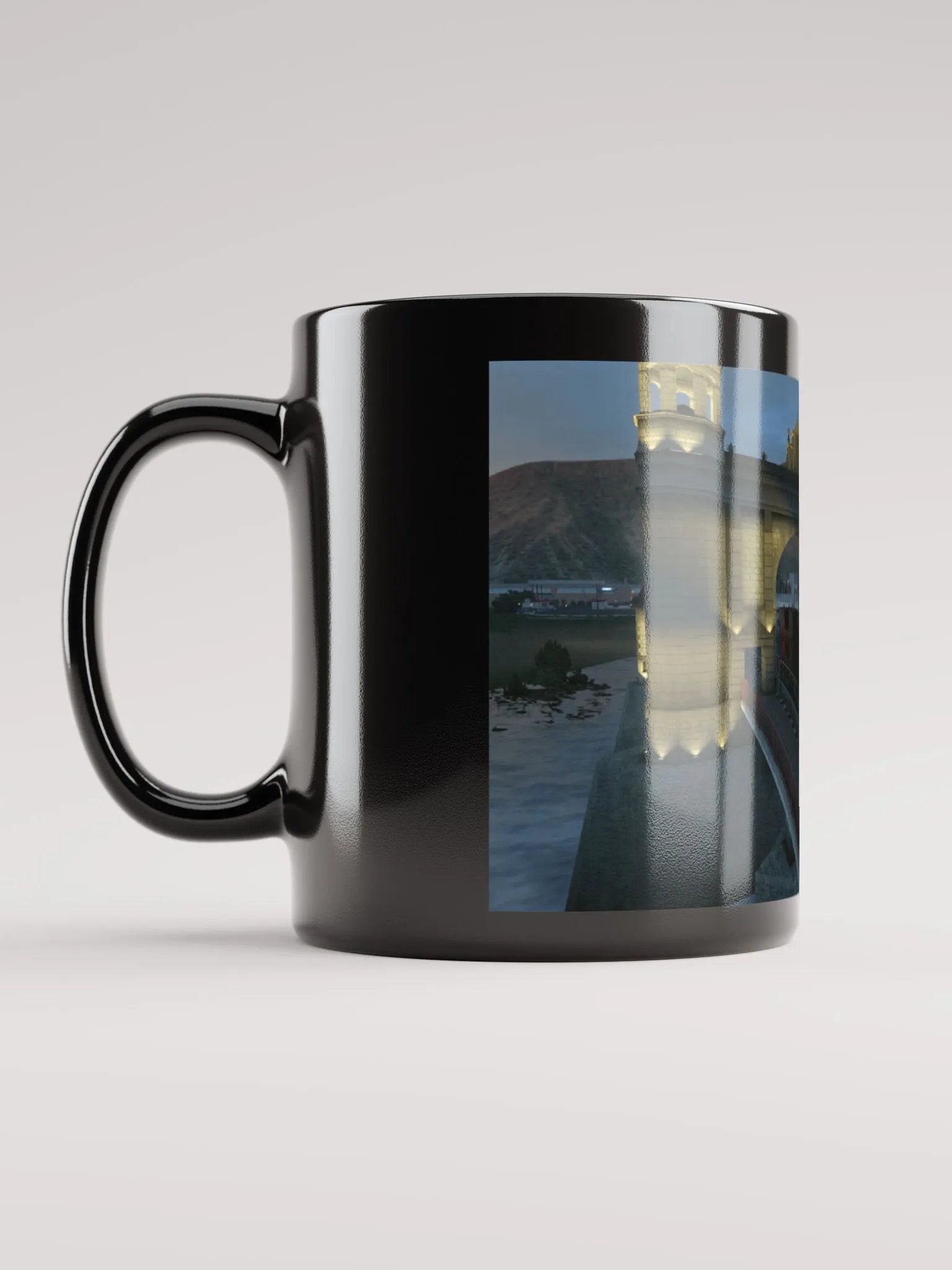 kopp product image (12)