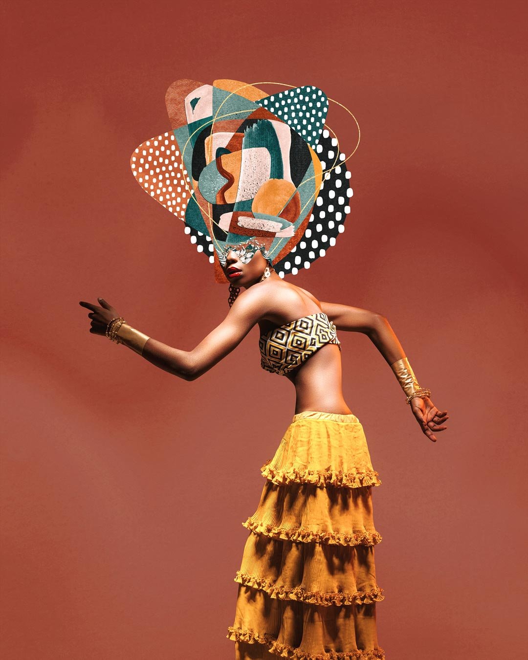 KPELIYE'E product image (3)