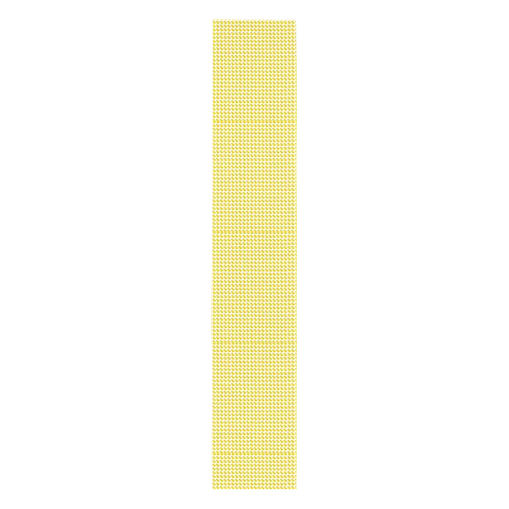Cute Yellow Rubber Duck Seamless Pattern product image (1)