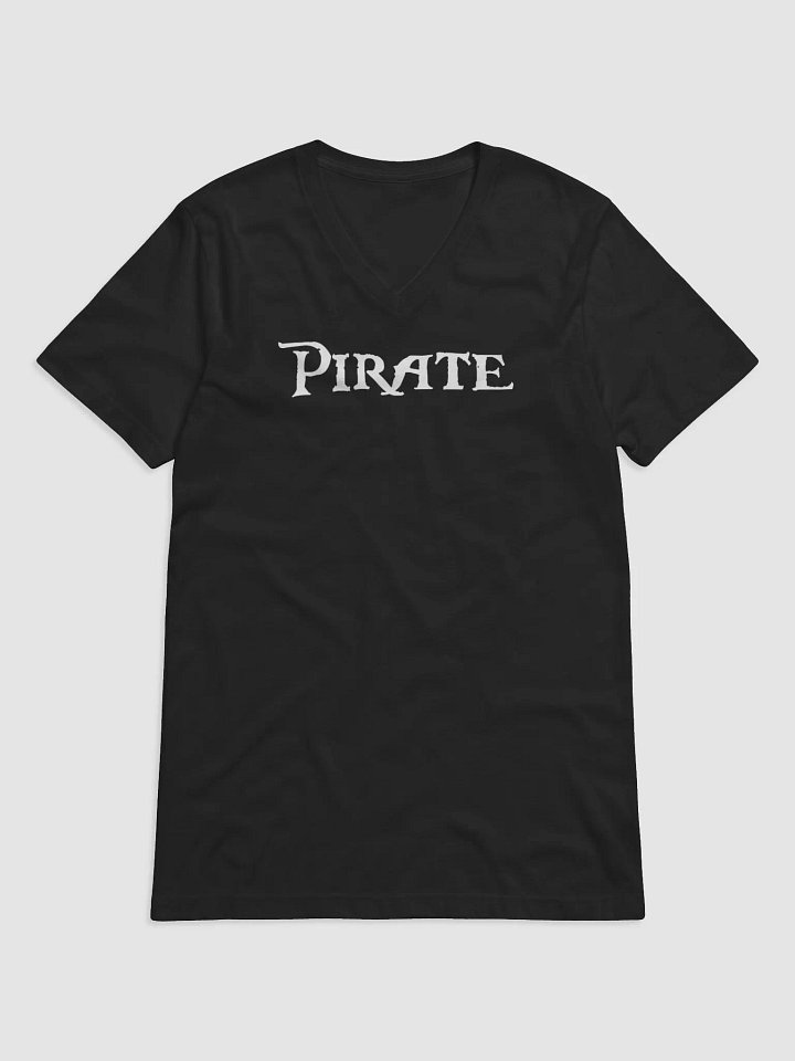 Pirate Shirt product image (1)