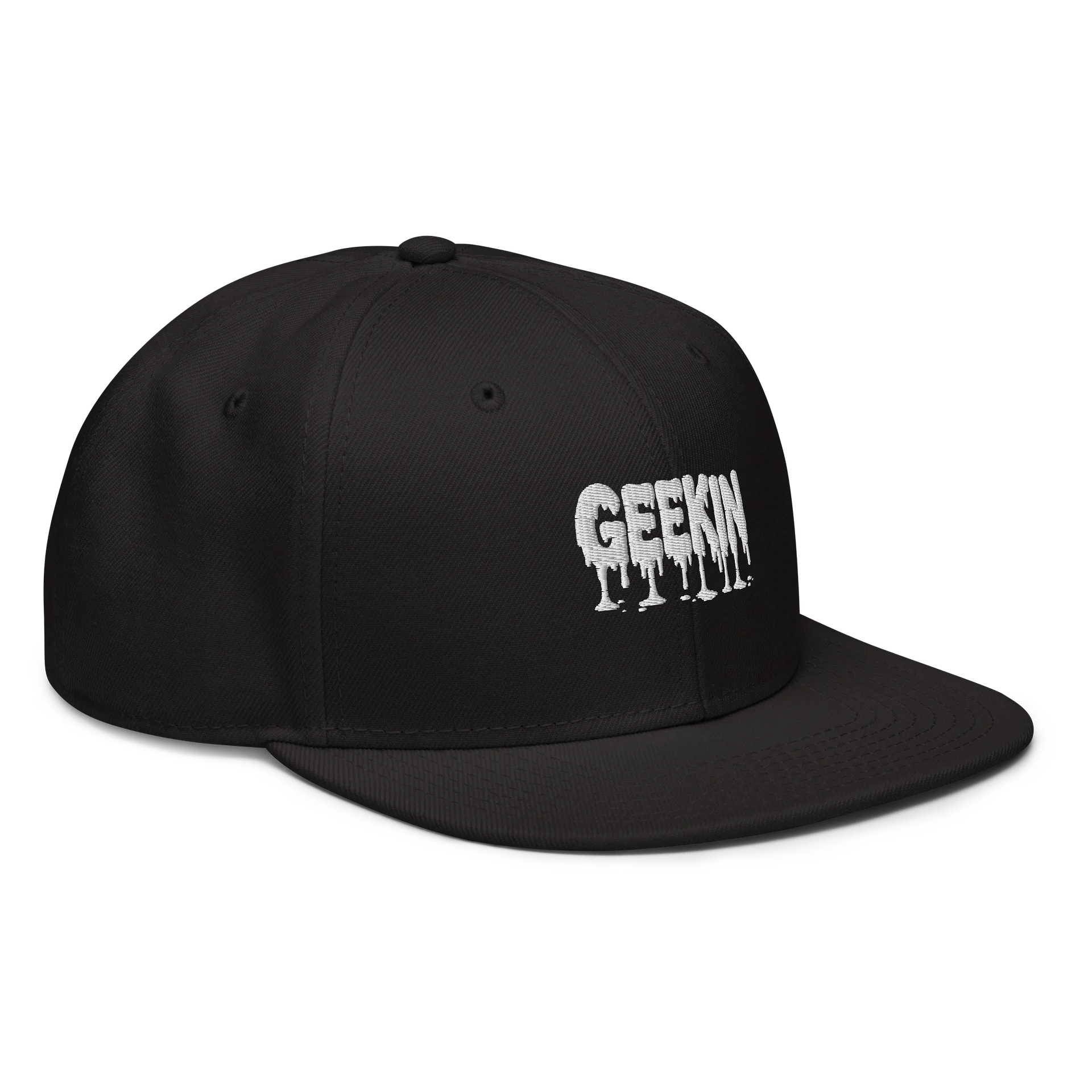 Geekin creation product image (5)