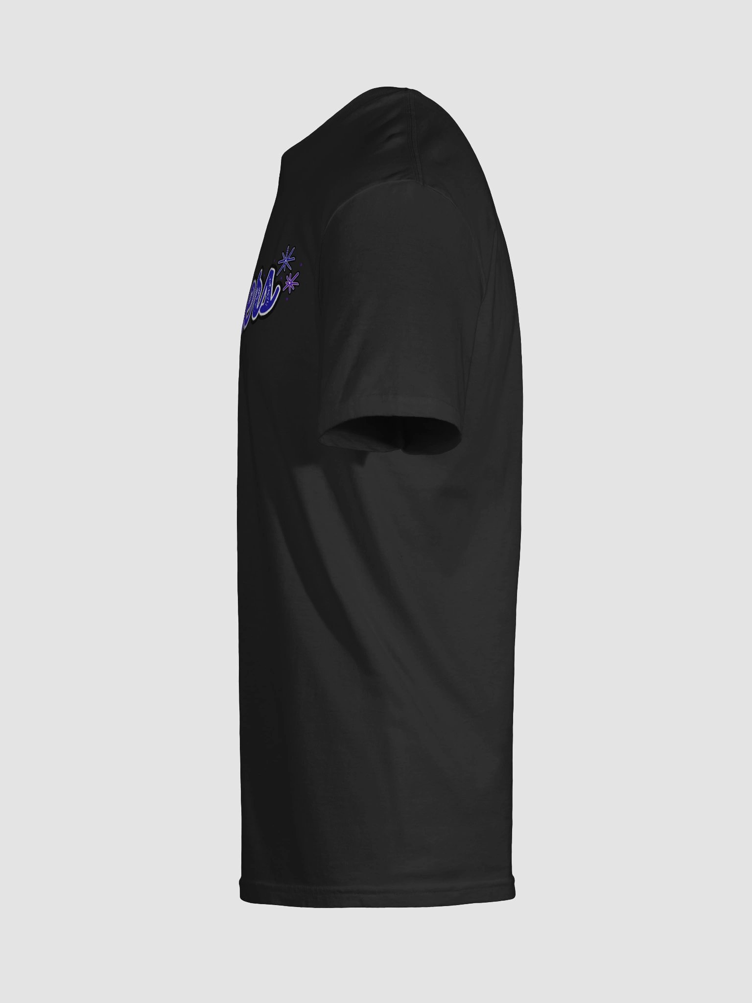 WE GOT GAYME product image (25)