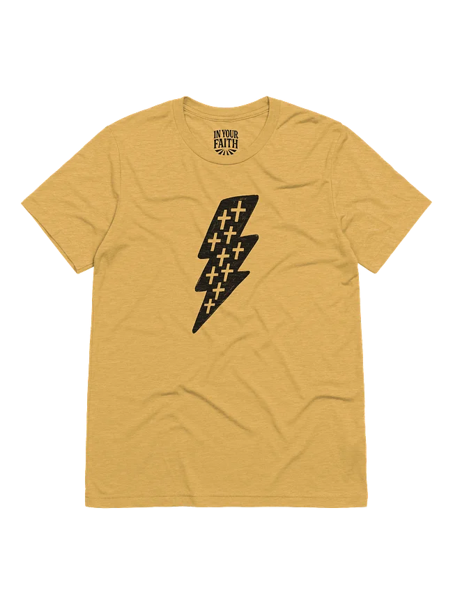 Transcendent T-Shirts