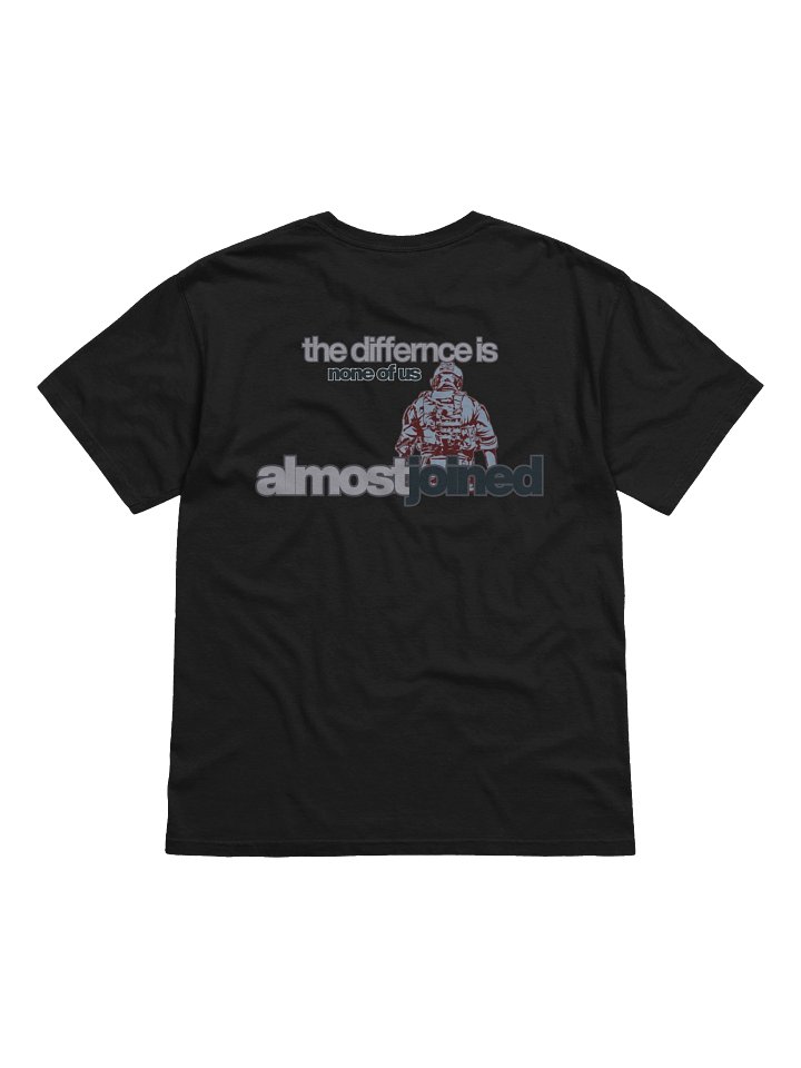 almost joined product image (2)