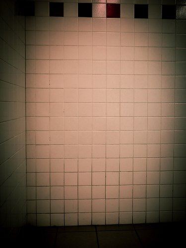 More backrooms bathrooms summoning. 
📸

We will be live on the purple place this week Tuesday-Friday around 7:30pm central wi...