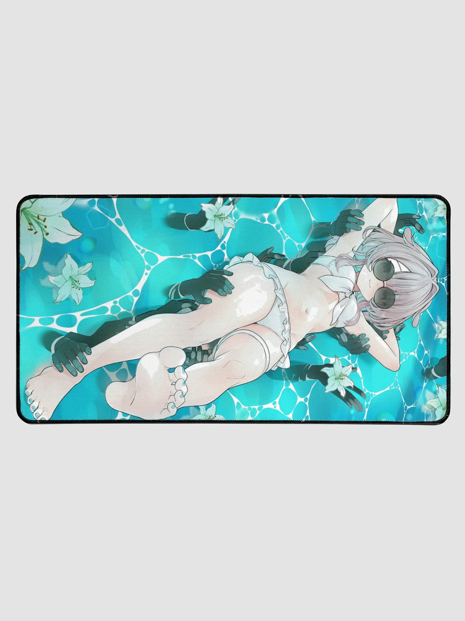 Tuesday product image (1)