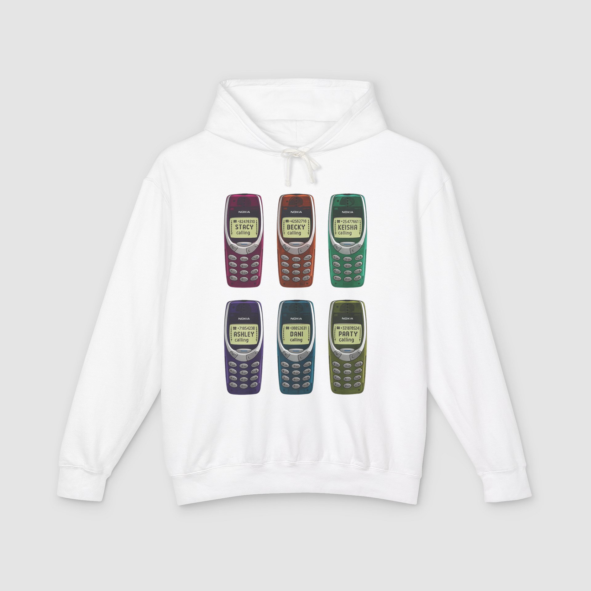 Who's Calling product image (1)