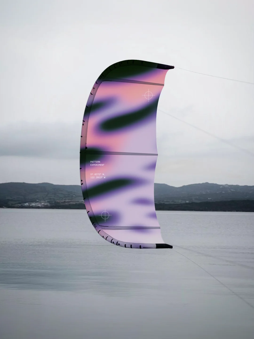 Digital Artwork | Hawaii product image (7)
