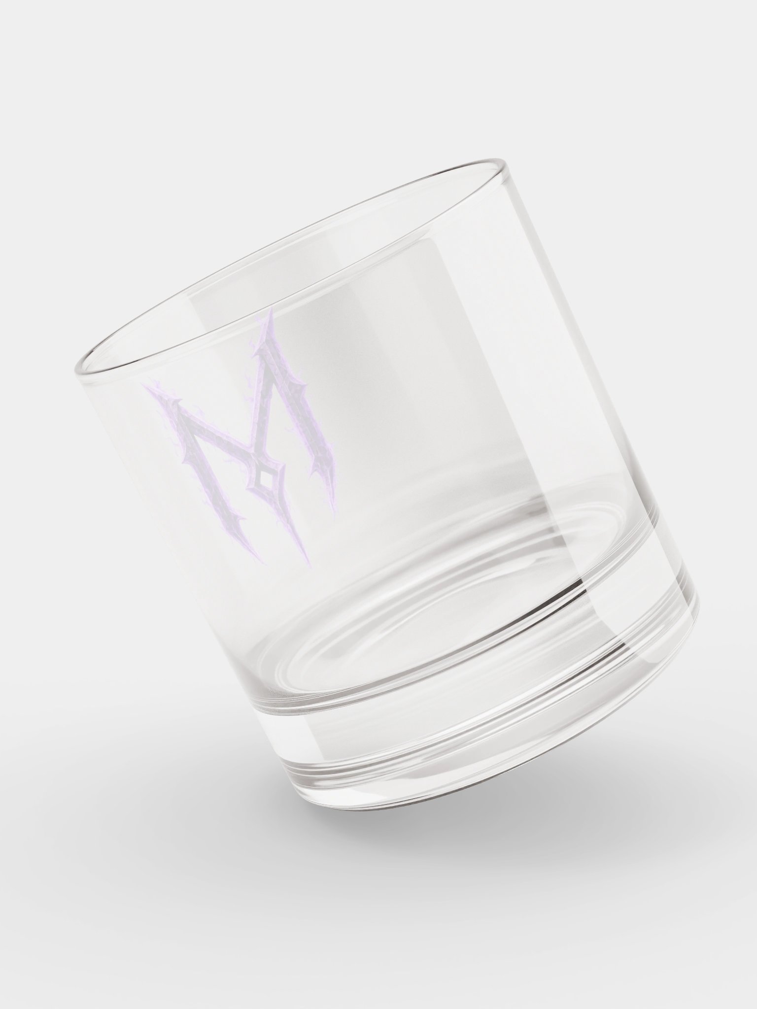 Mag product image (7)