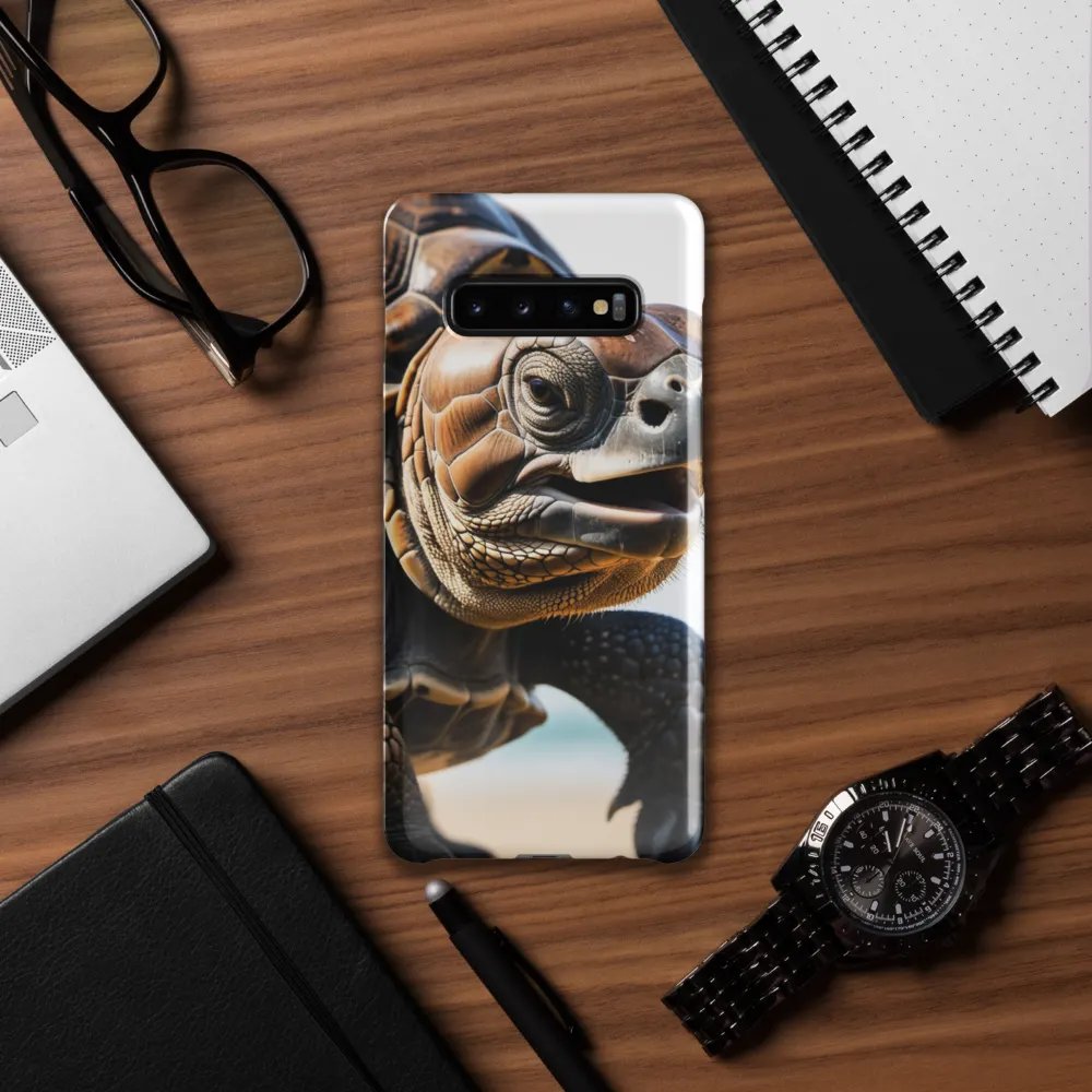 Snap Case for Samsung® - No. 08 product image (57)