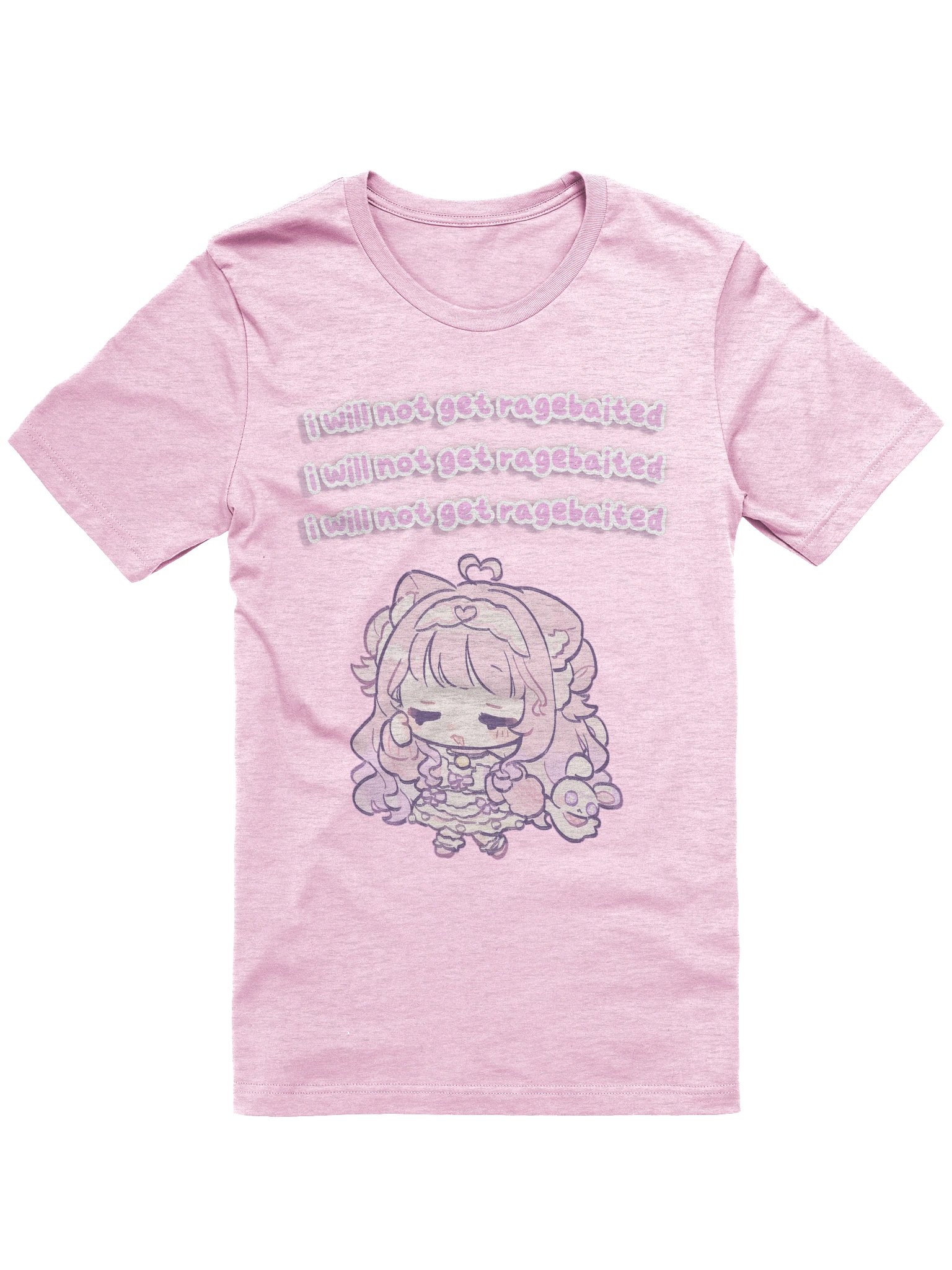 made a shirt product image (7)