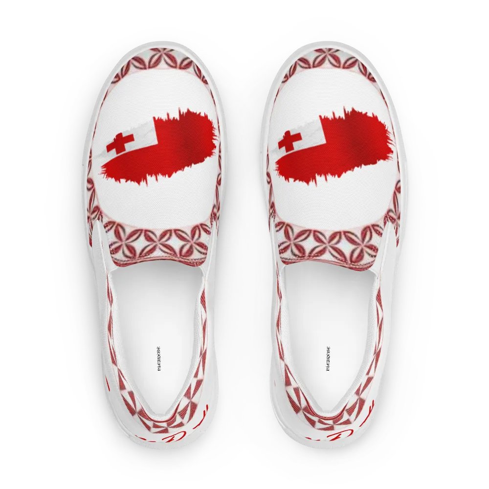 TONGA product image (1)