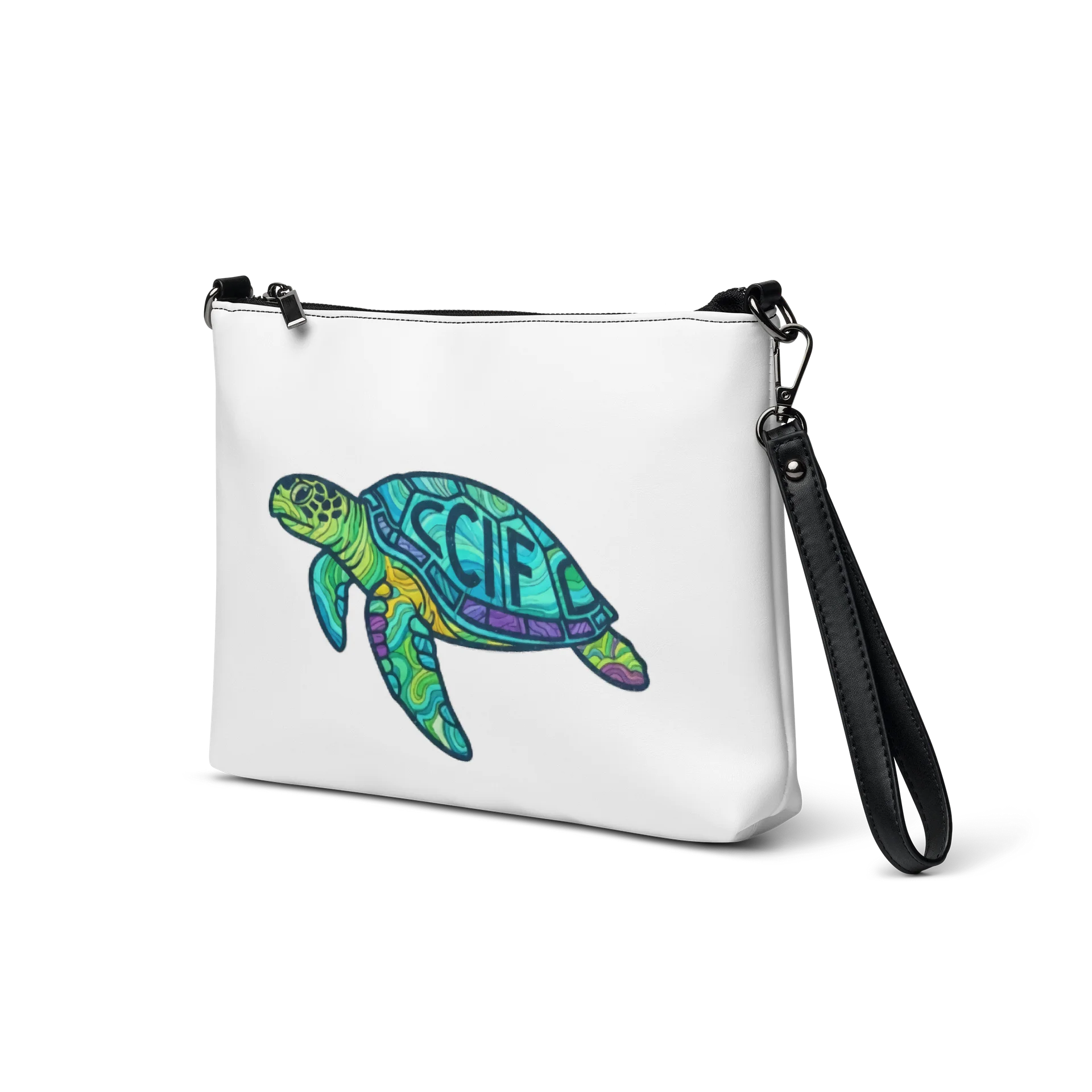 CCIF Tavel Accessory Bag product image (2)