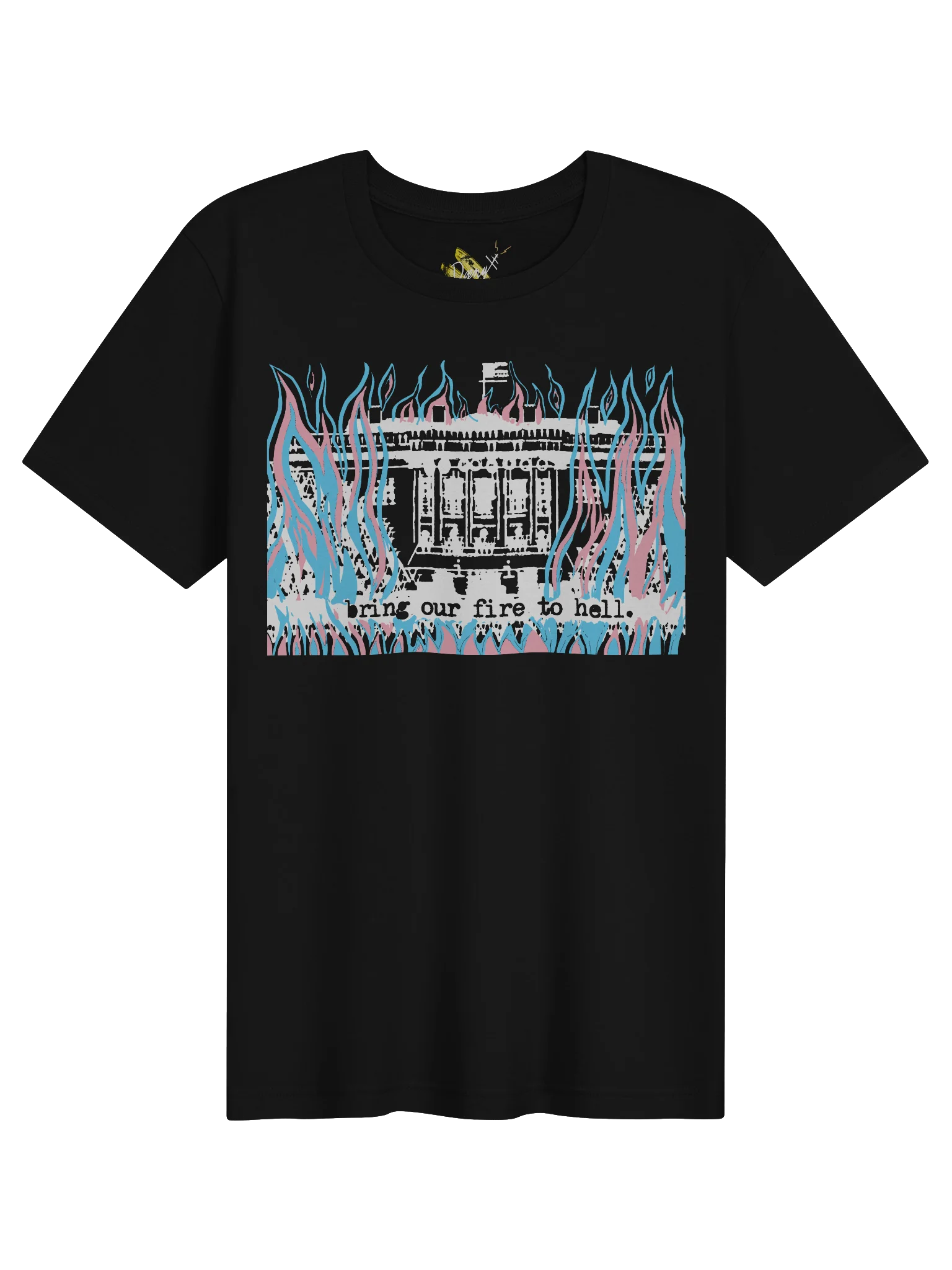 1812 x 2026 tee (-mox x Deeny) product image (1)