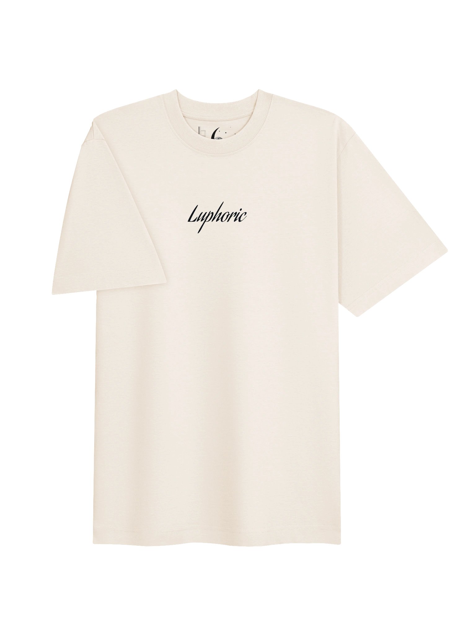 Luphoric Small Text product image (21)