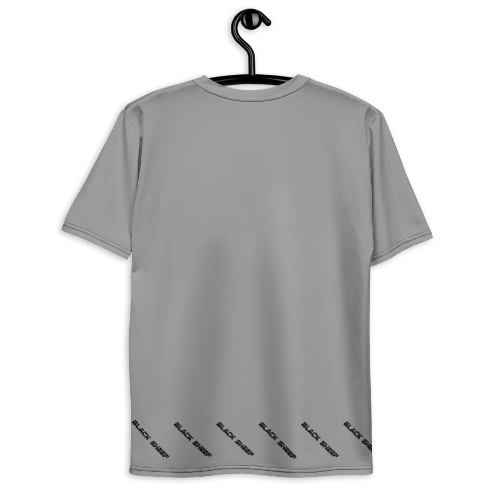 Perspective(T-Shirt) product image (9)