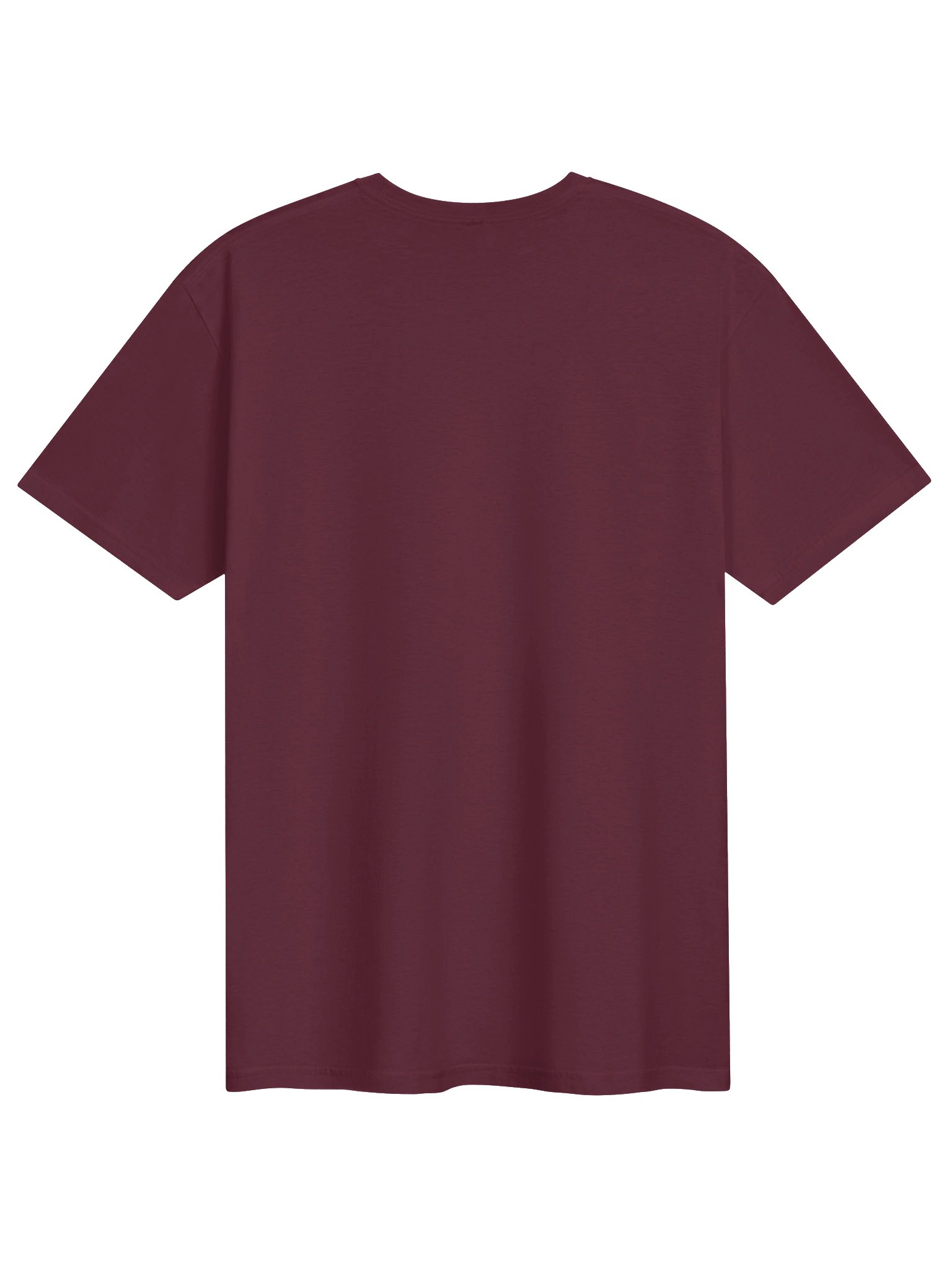 Let Prayer Move You Praise Dance T-Shirt product image (28)